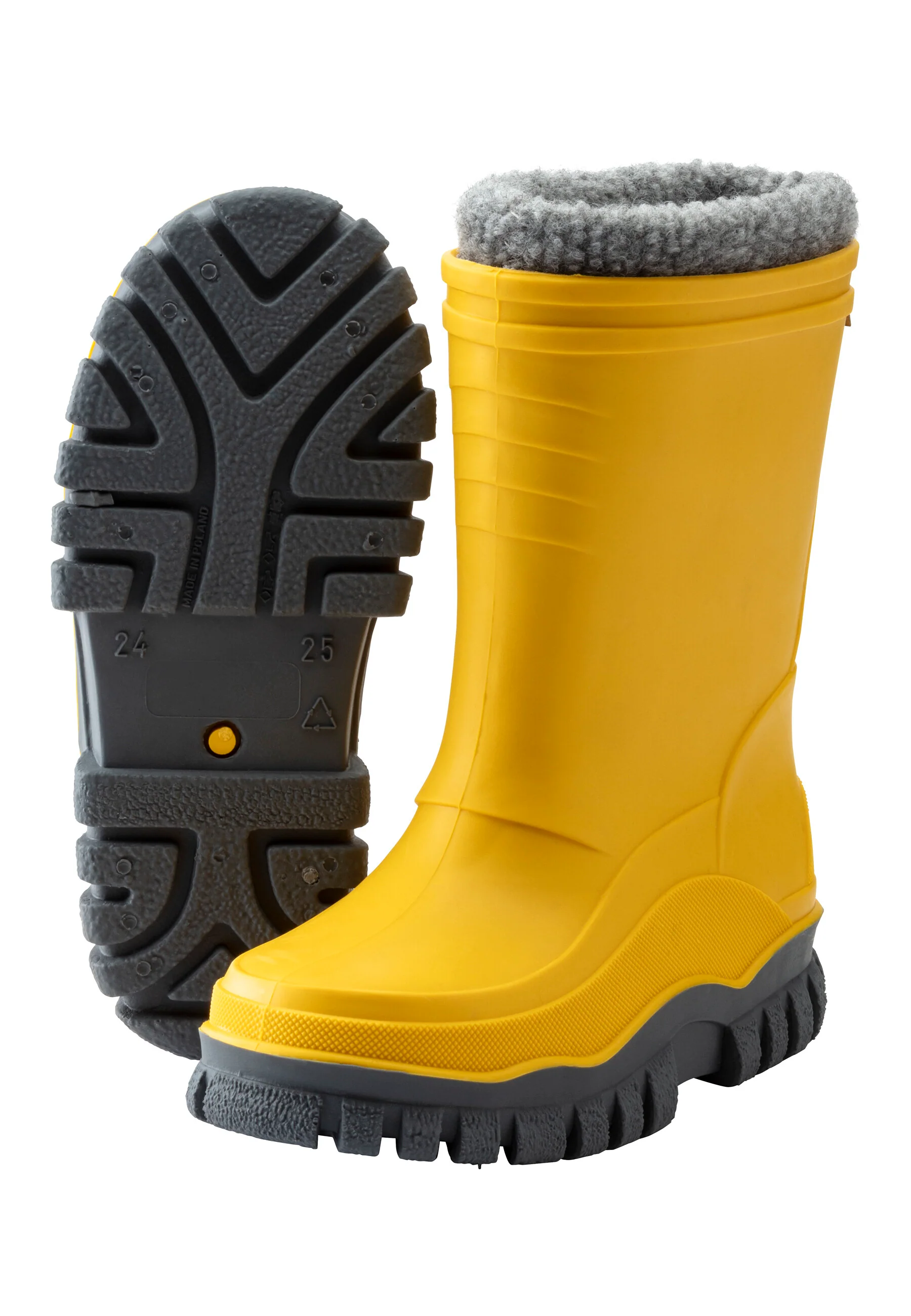 Gummistiefel - Image 2