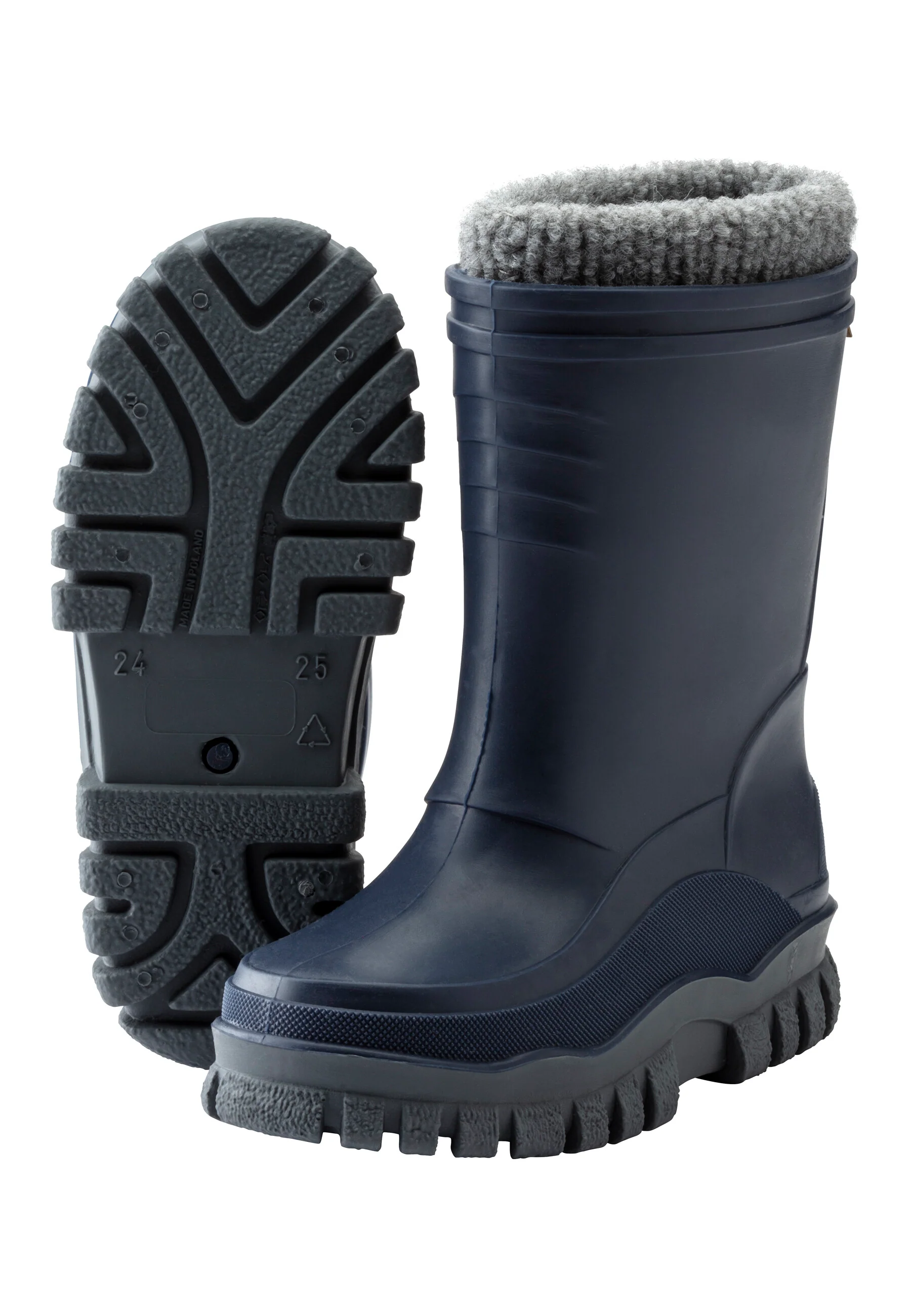 Gummistiefel - Image 20