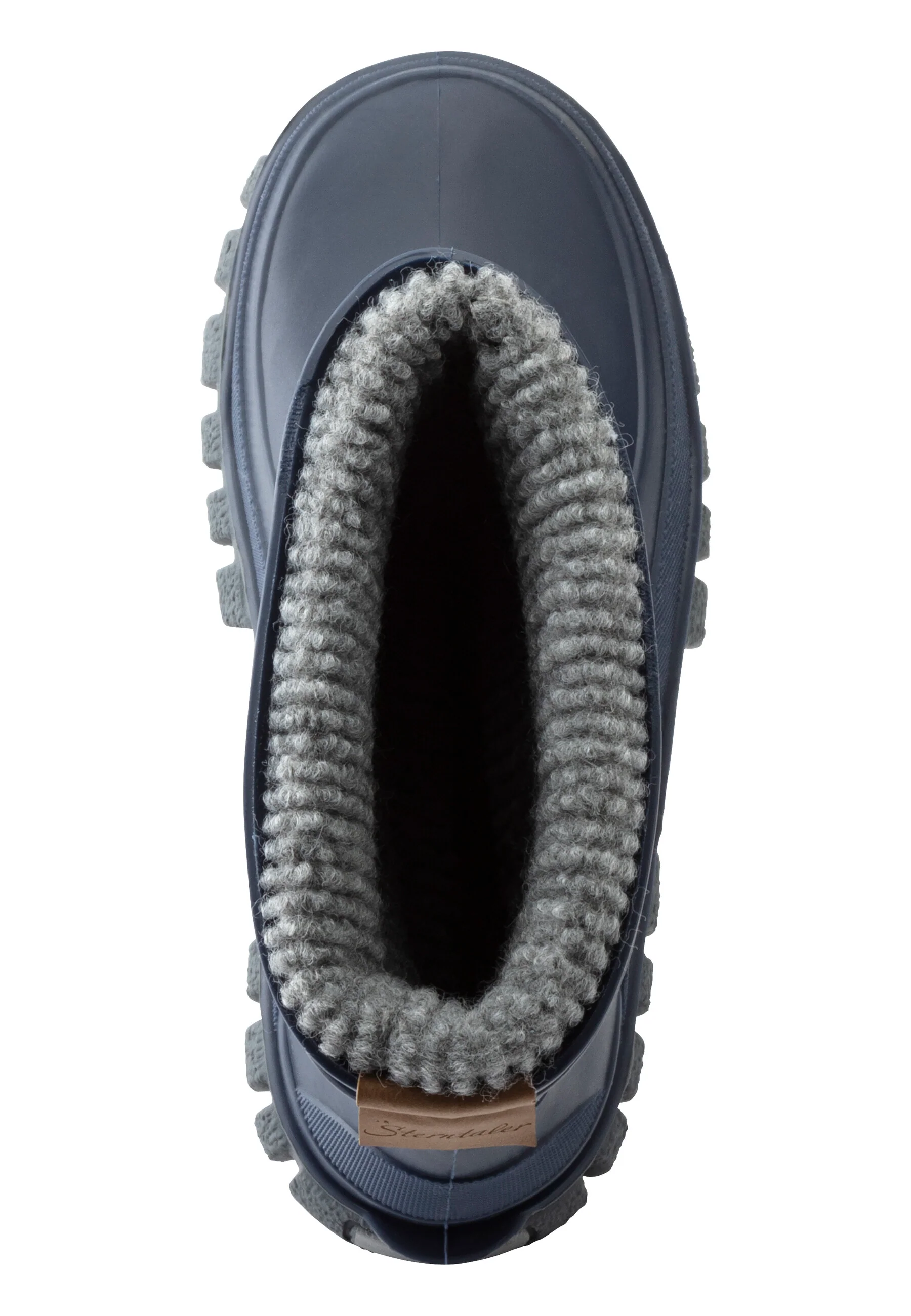 Gummistiefel - Image 21