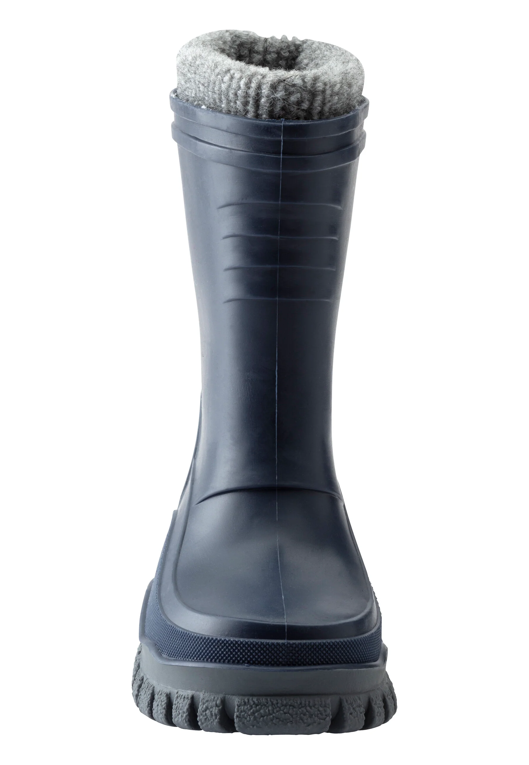 Gummistiefel - Image 23