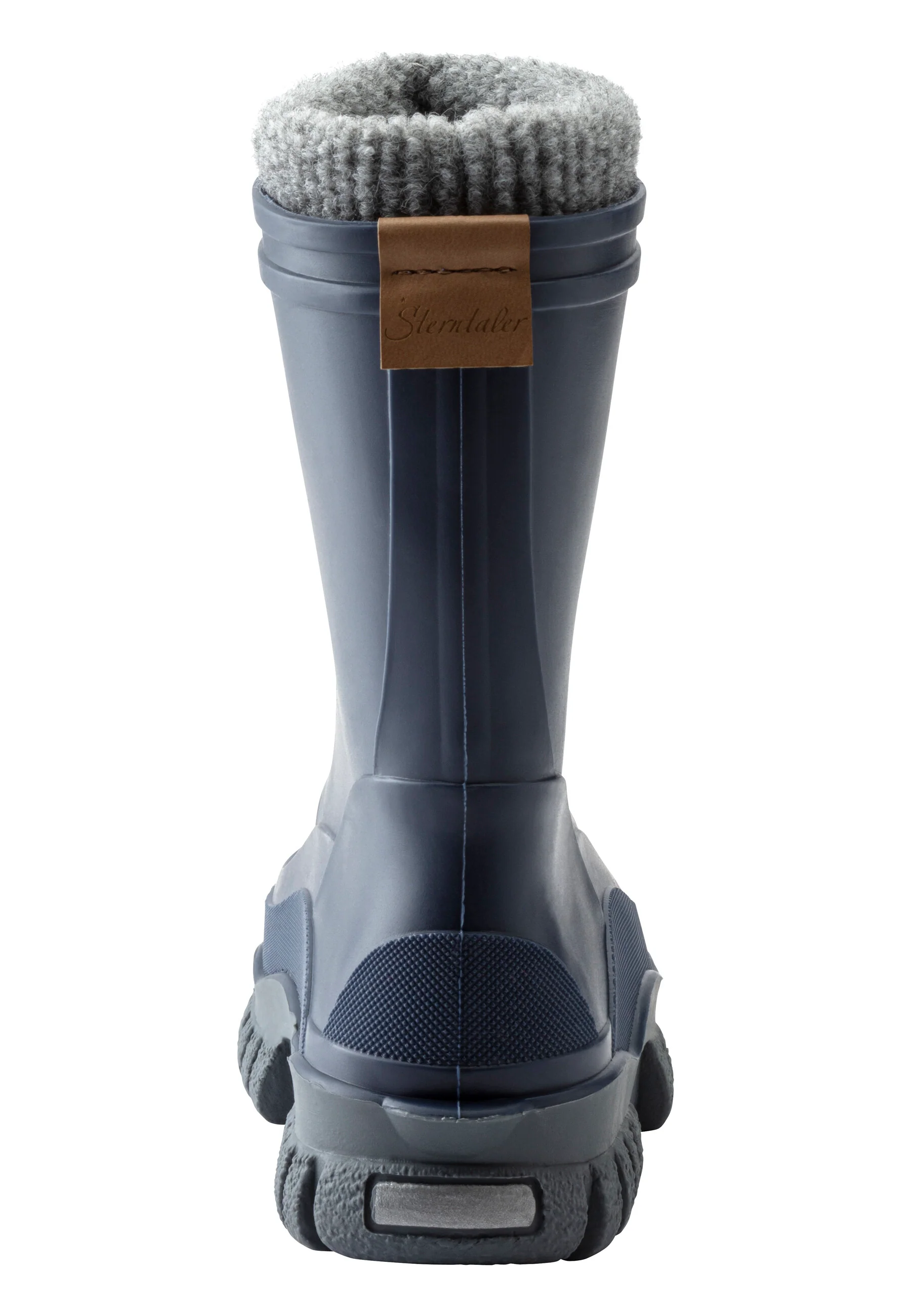 Gummistiefel - Image 24