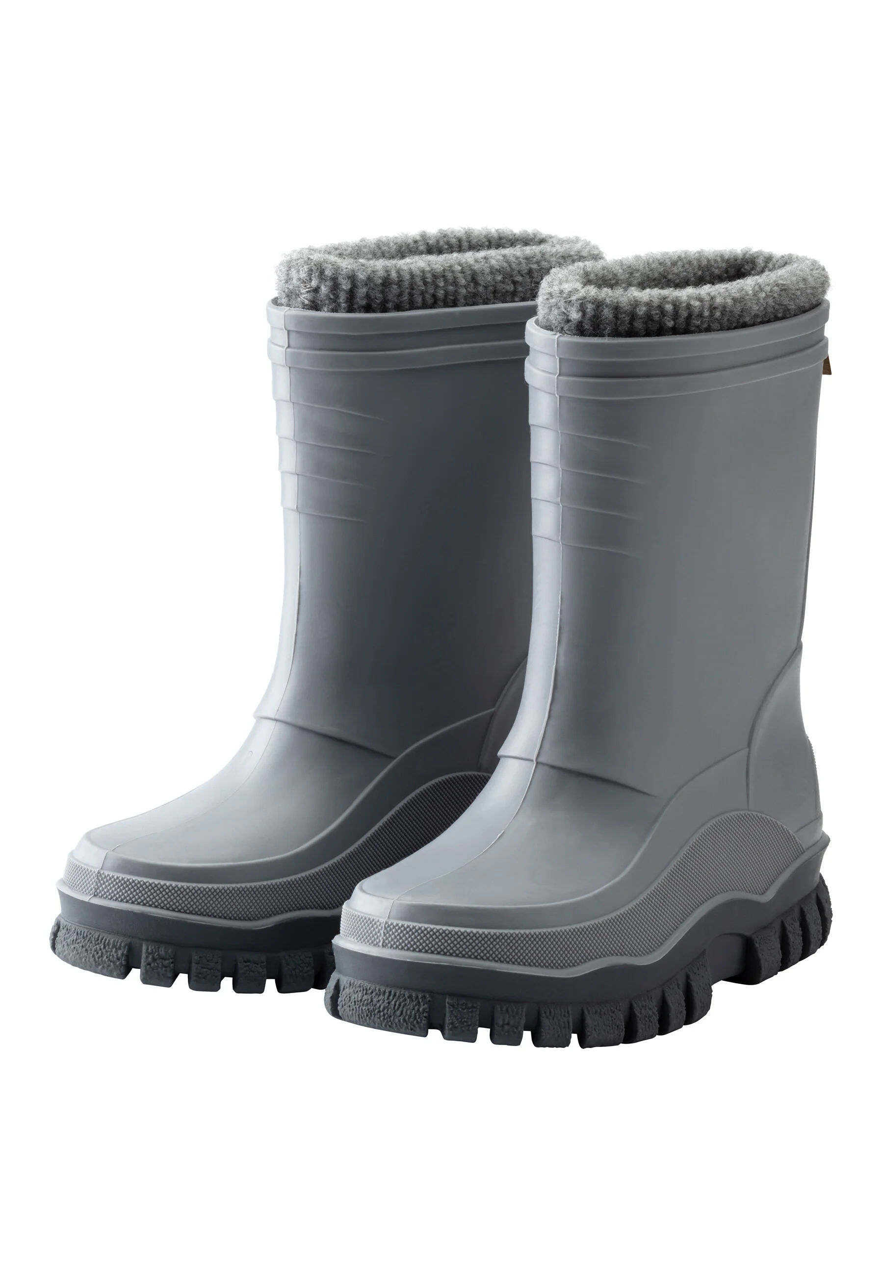 Gummistiefel - Image 25