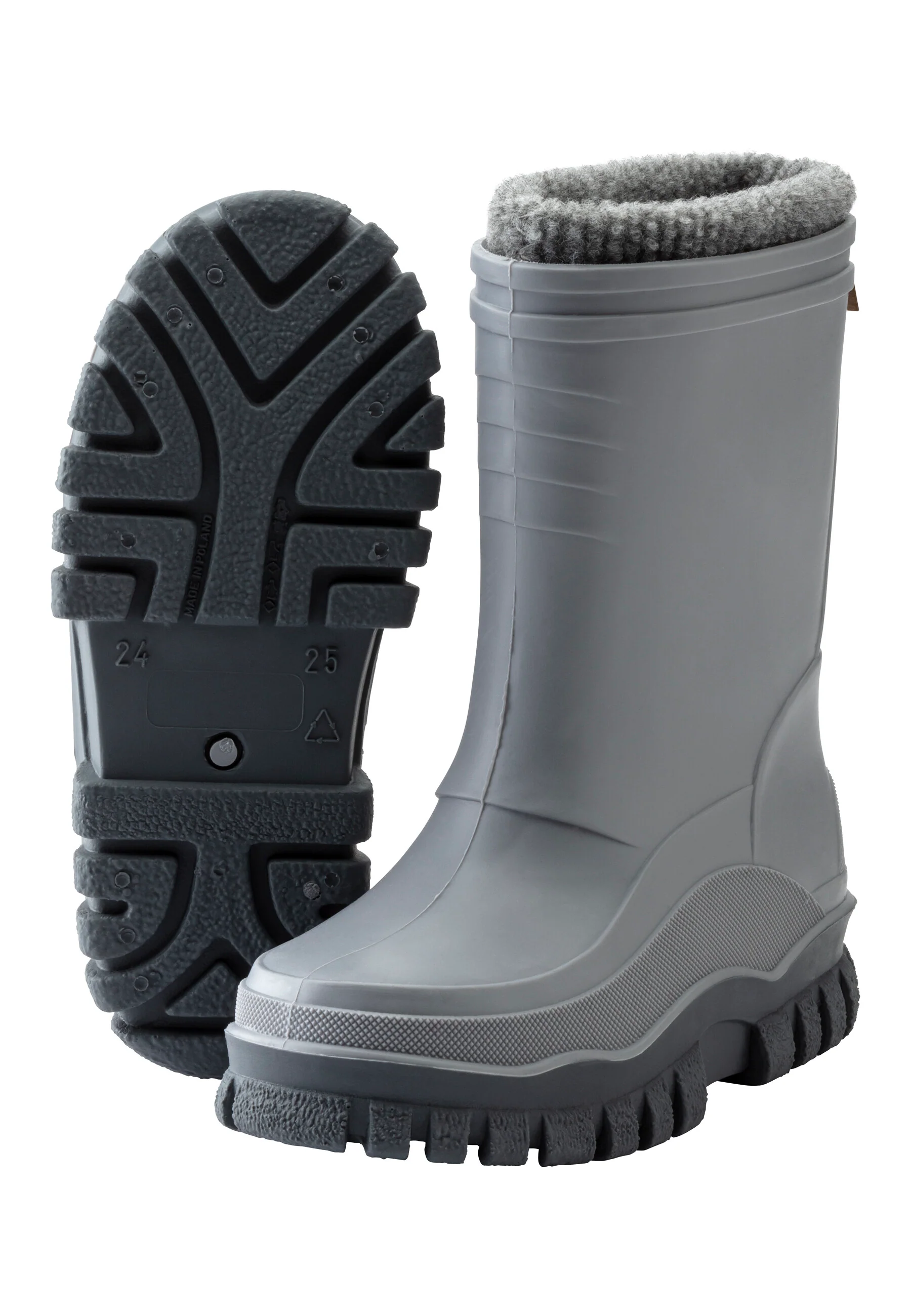 Gummistiefel - Image 26