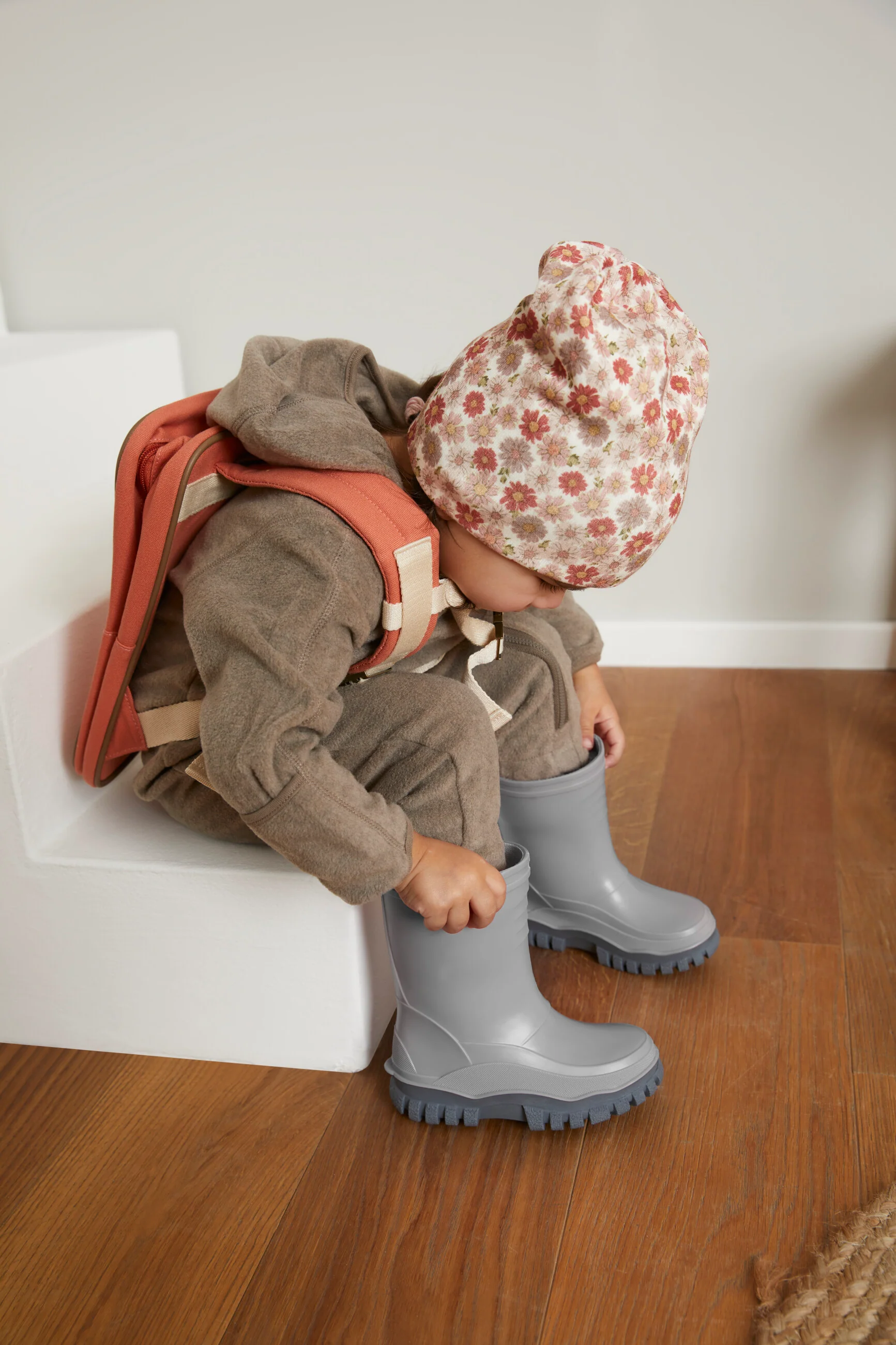Gummistiefel - Image 27