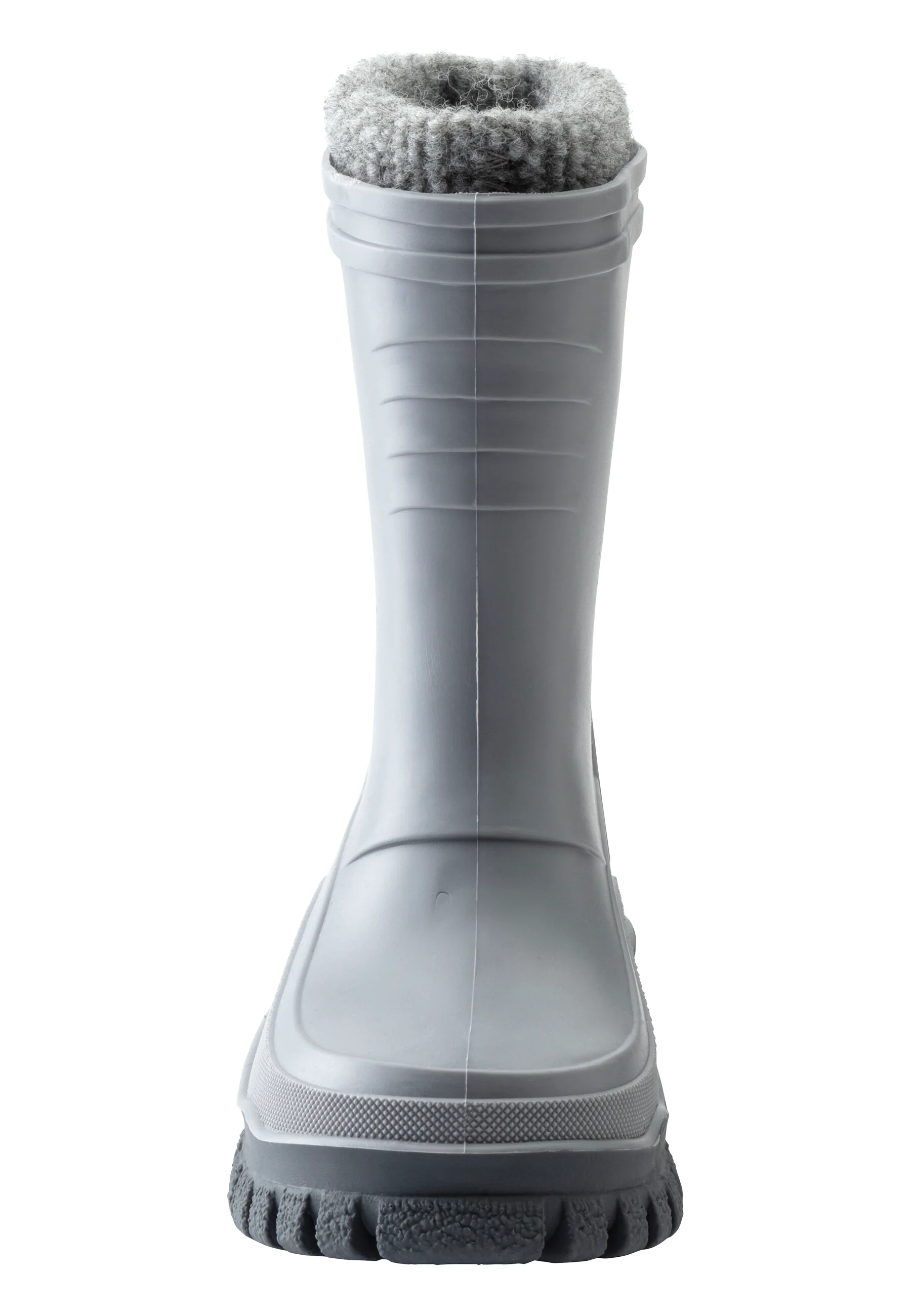 Gummistiefel - Image 29
