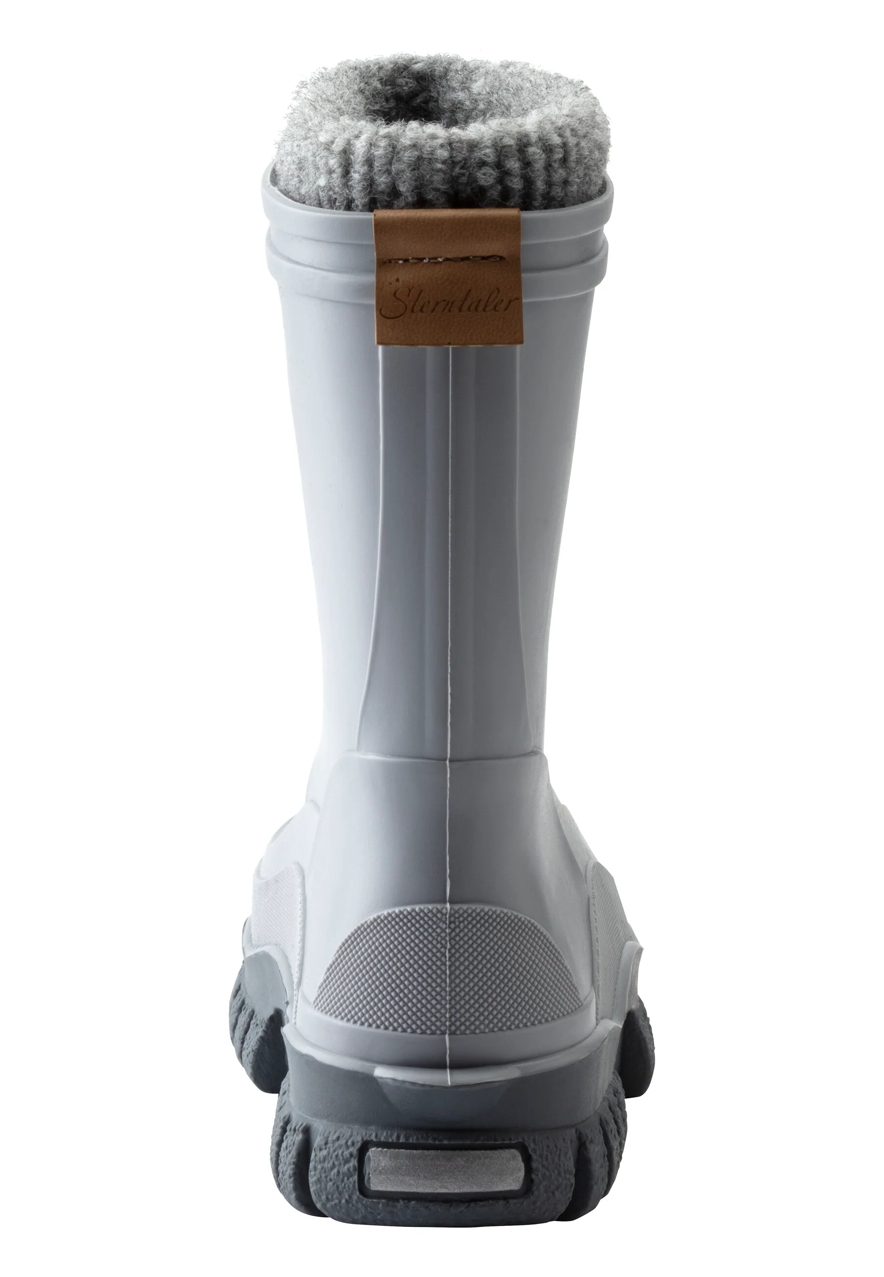 Gummistiefel - Image 30