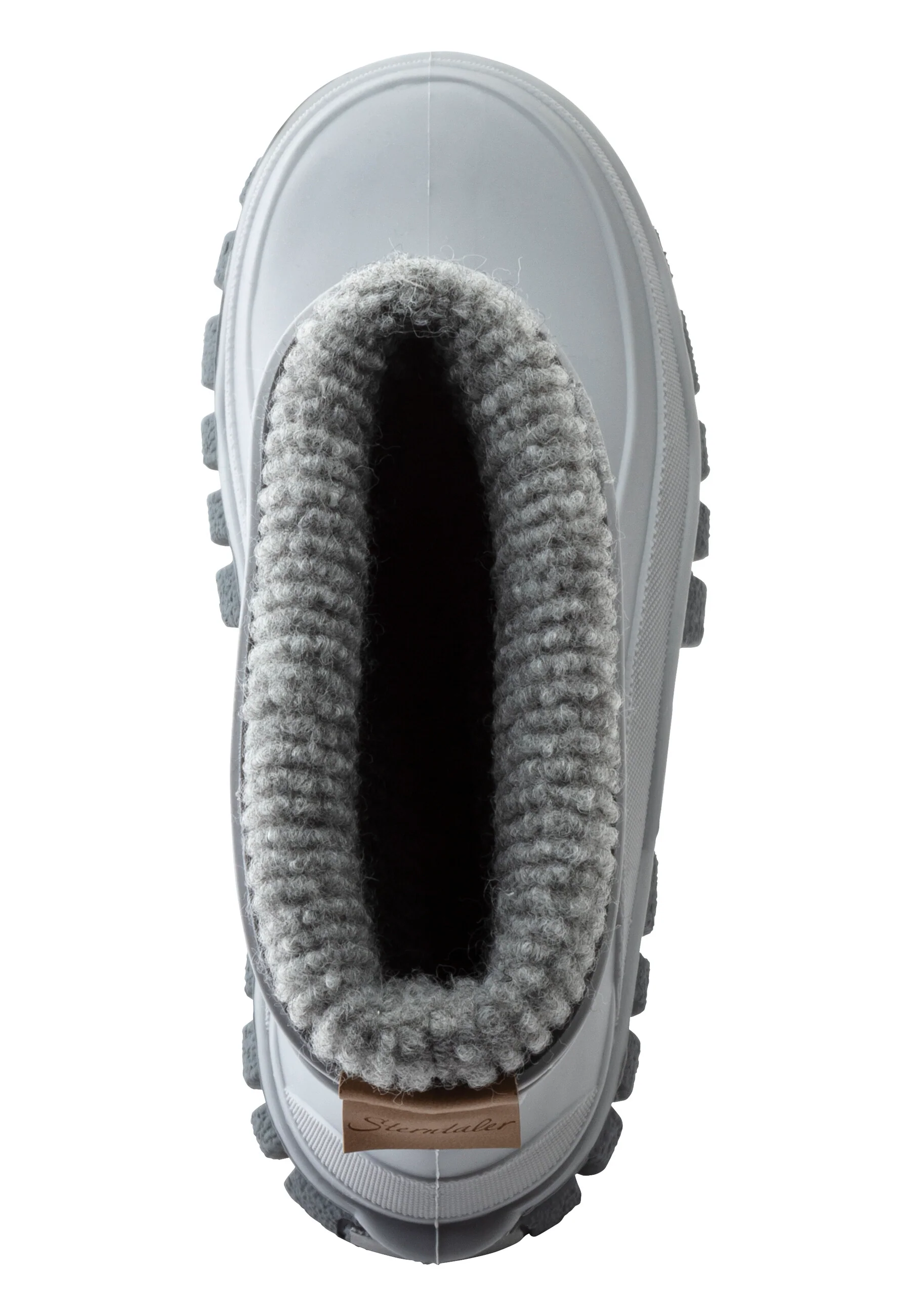 Gummistiefel - Image 31