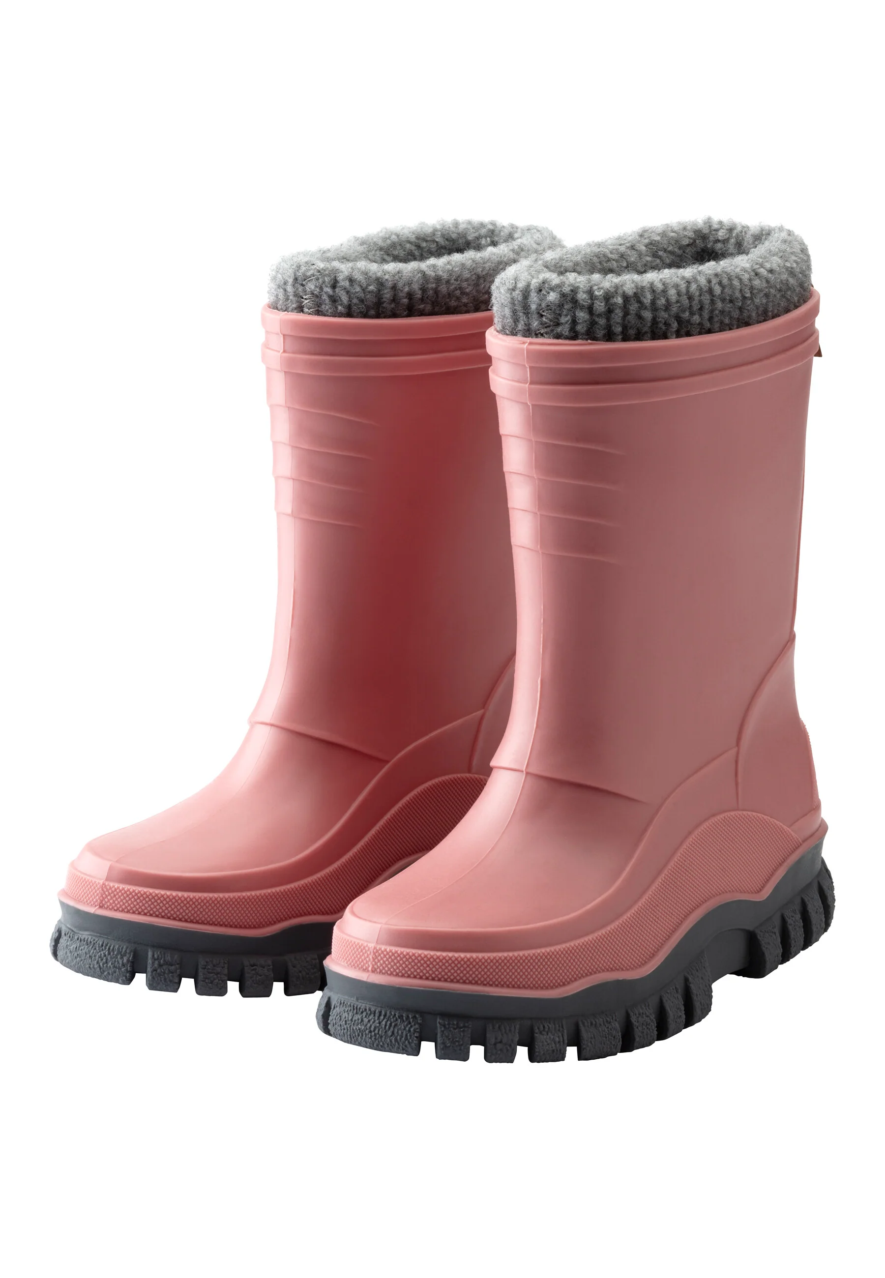 Gummistiefel - Image 32