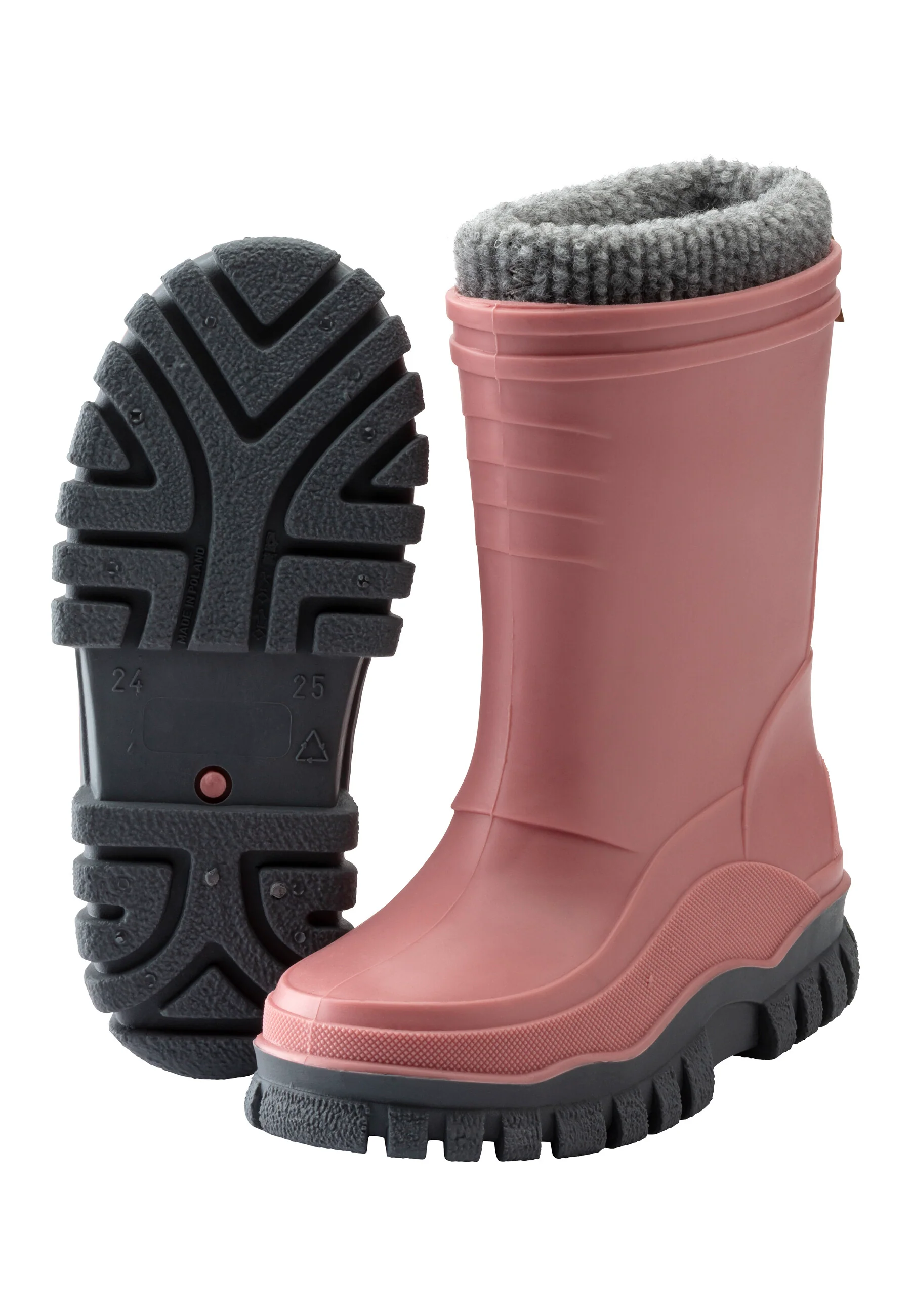 Gummistiefel - Image 33