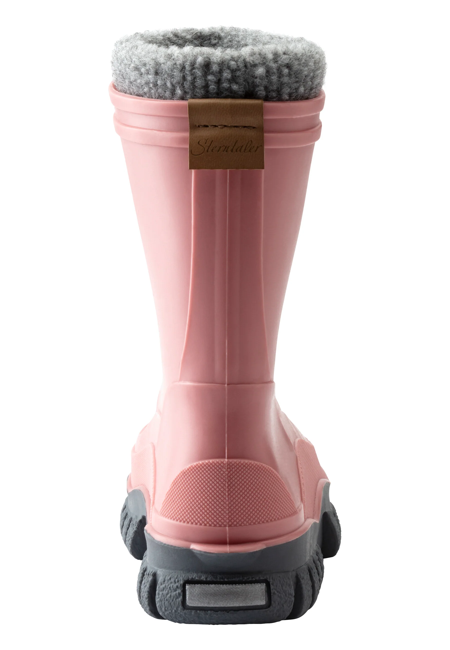 Gummistiefel - Image 35