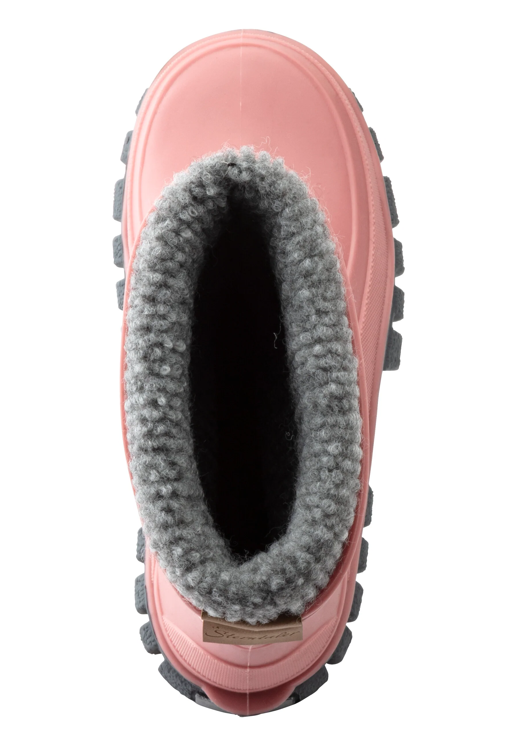Gummistiefel - Image 36