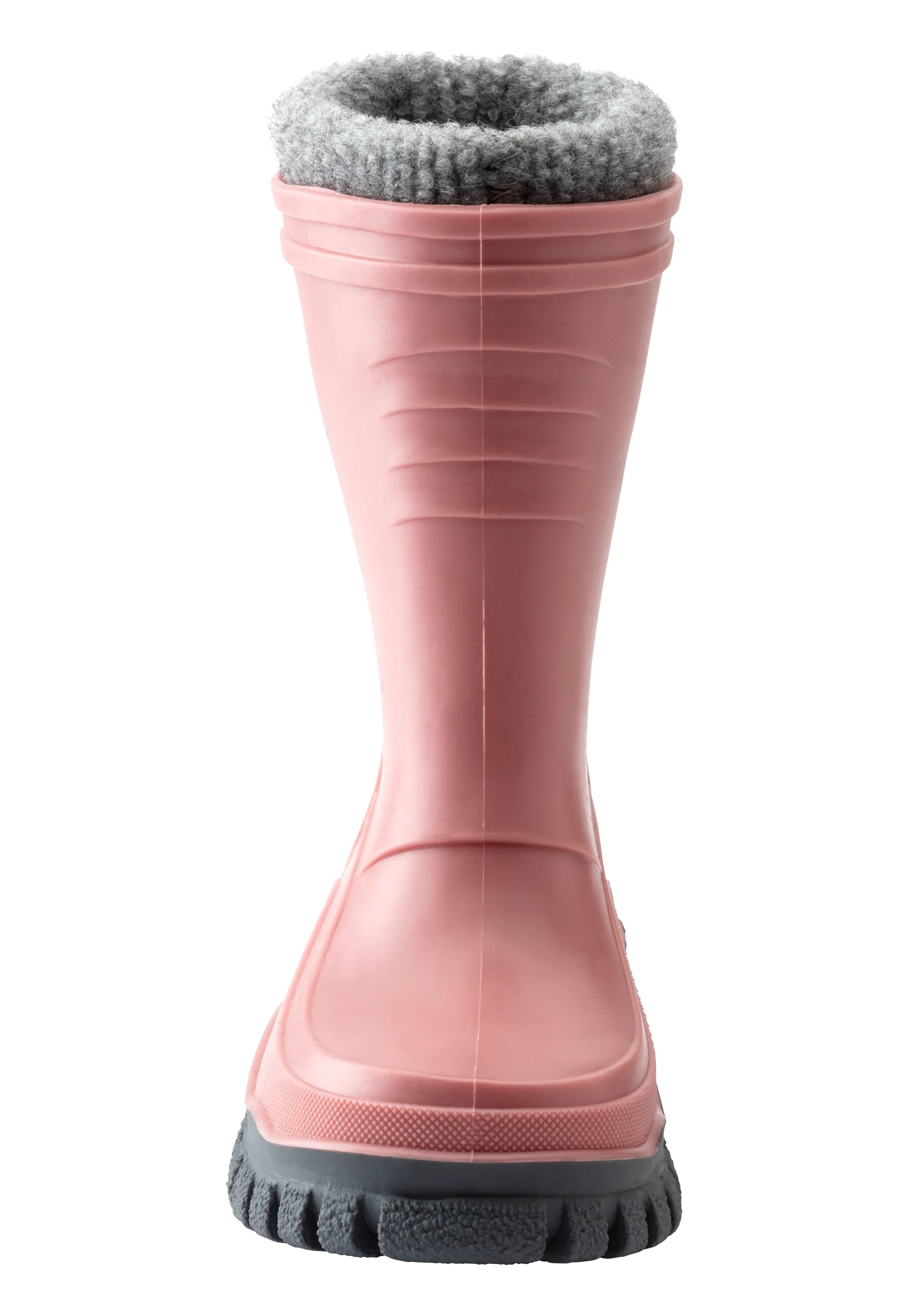 Gummistiefel - Image 38