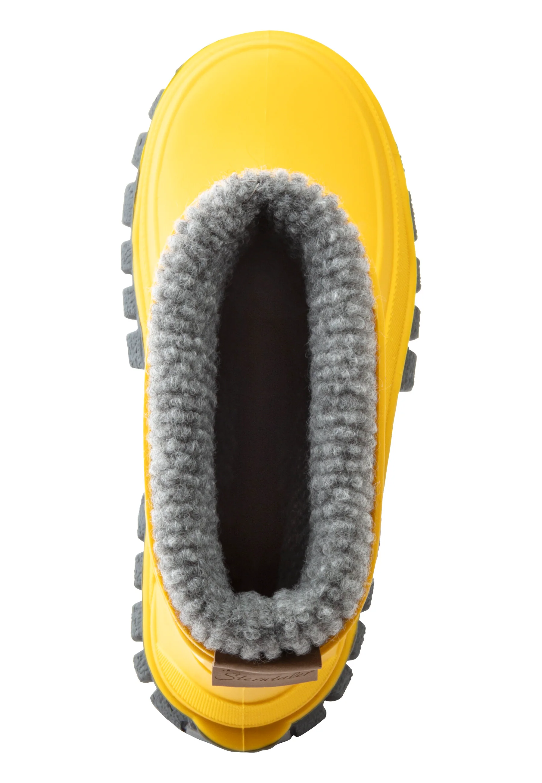 Gummistiefel - Image 4