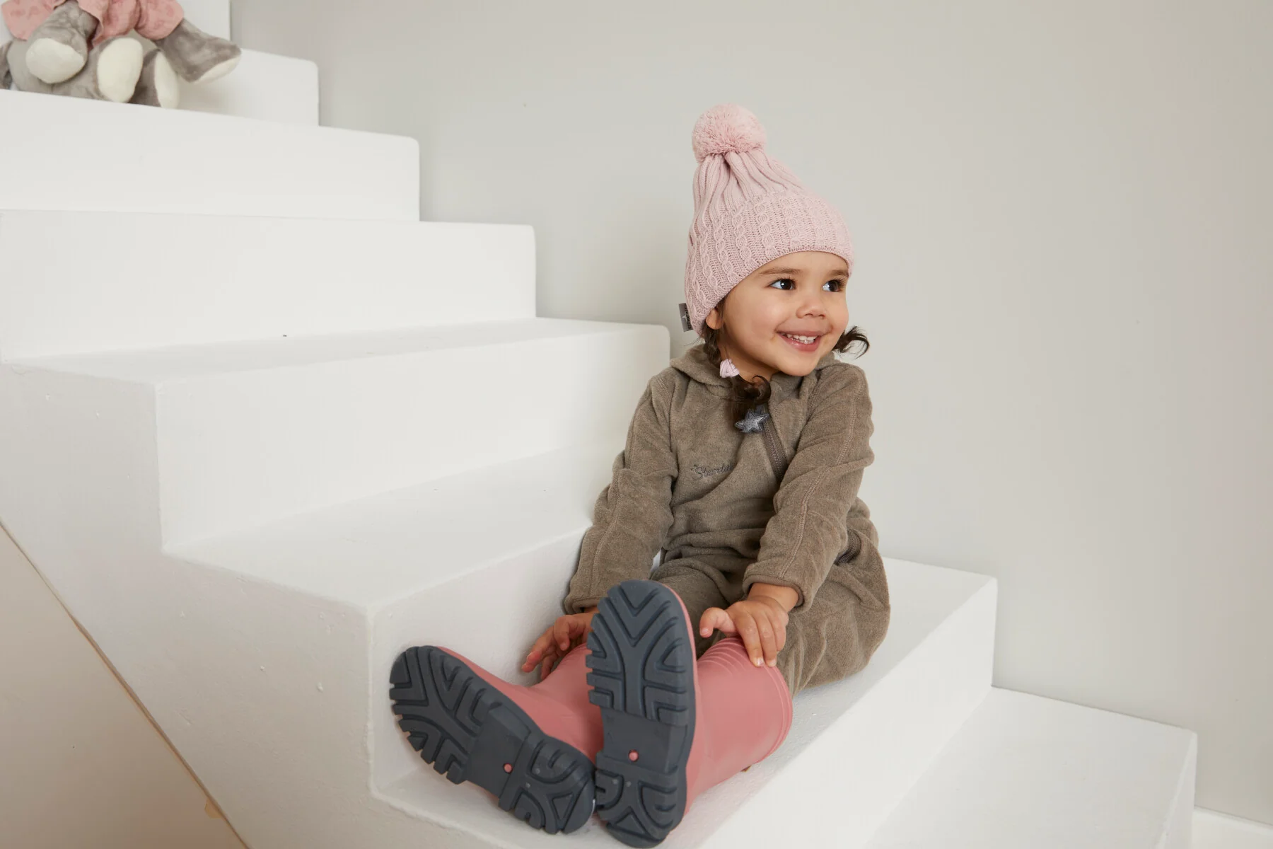 Gummistiefel - Image 40
