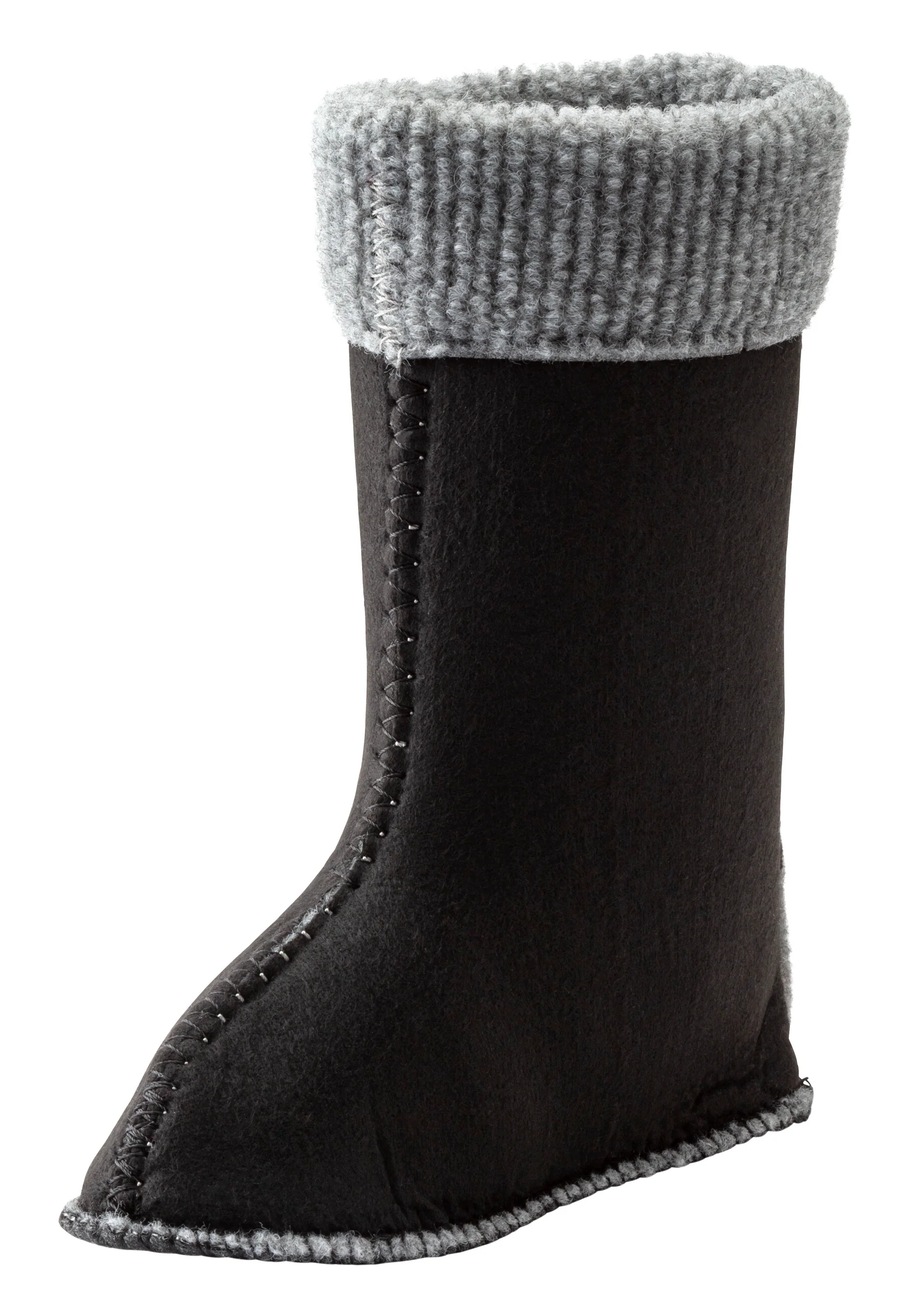 Gummistiefel - Image 5