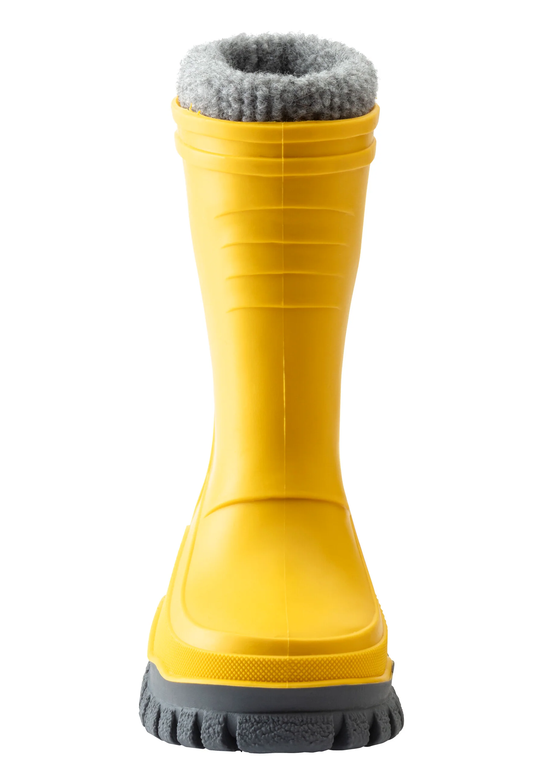 Gummistiefel - Image 6