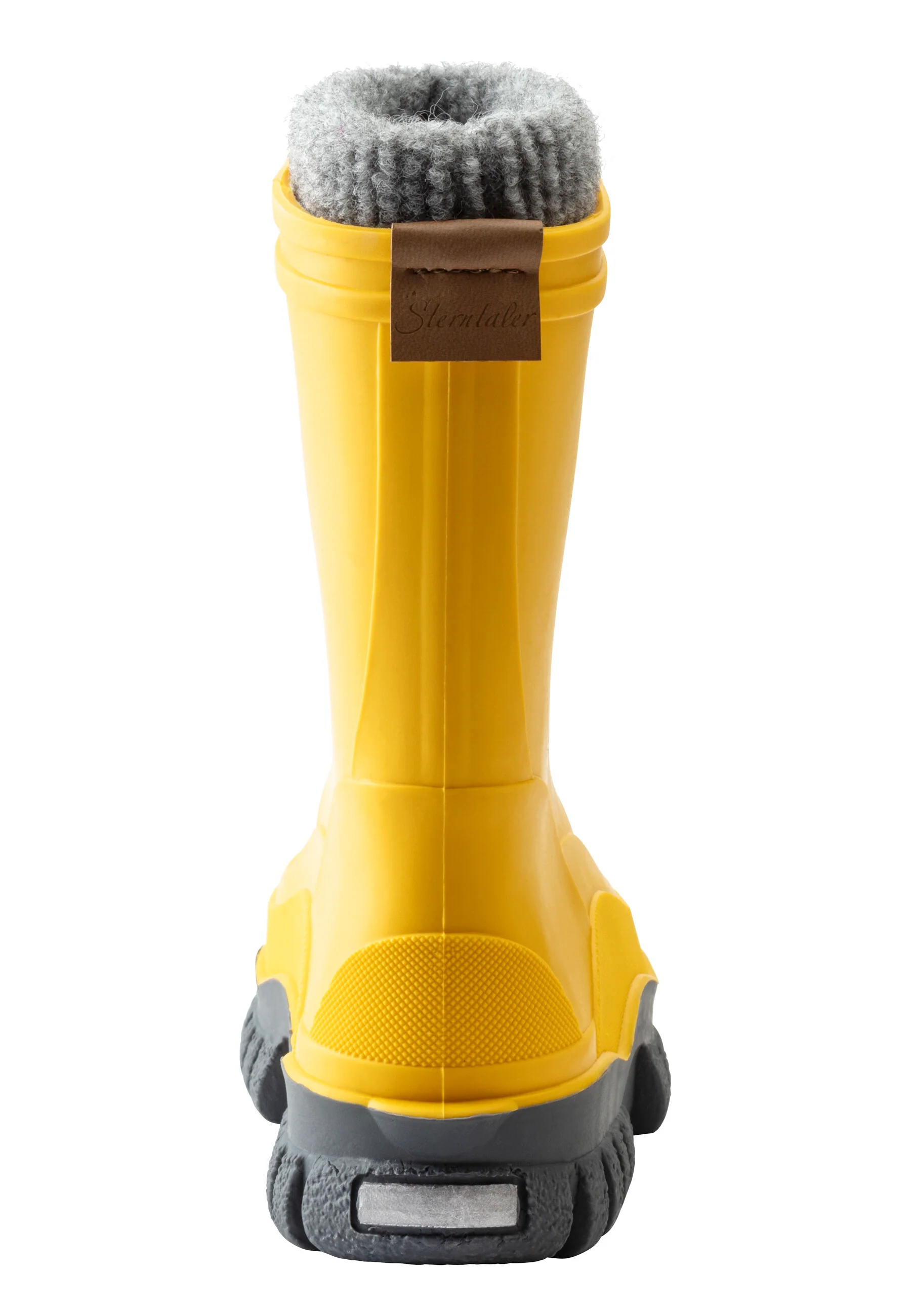 Gummistiefel - Image 7