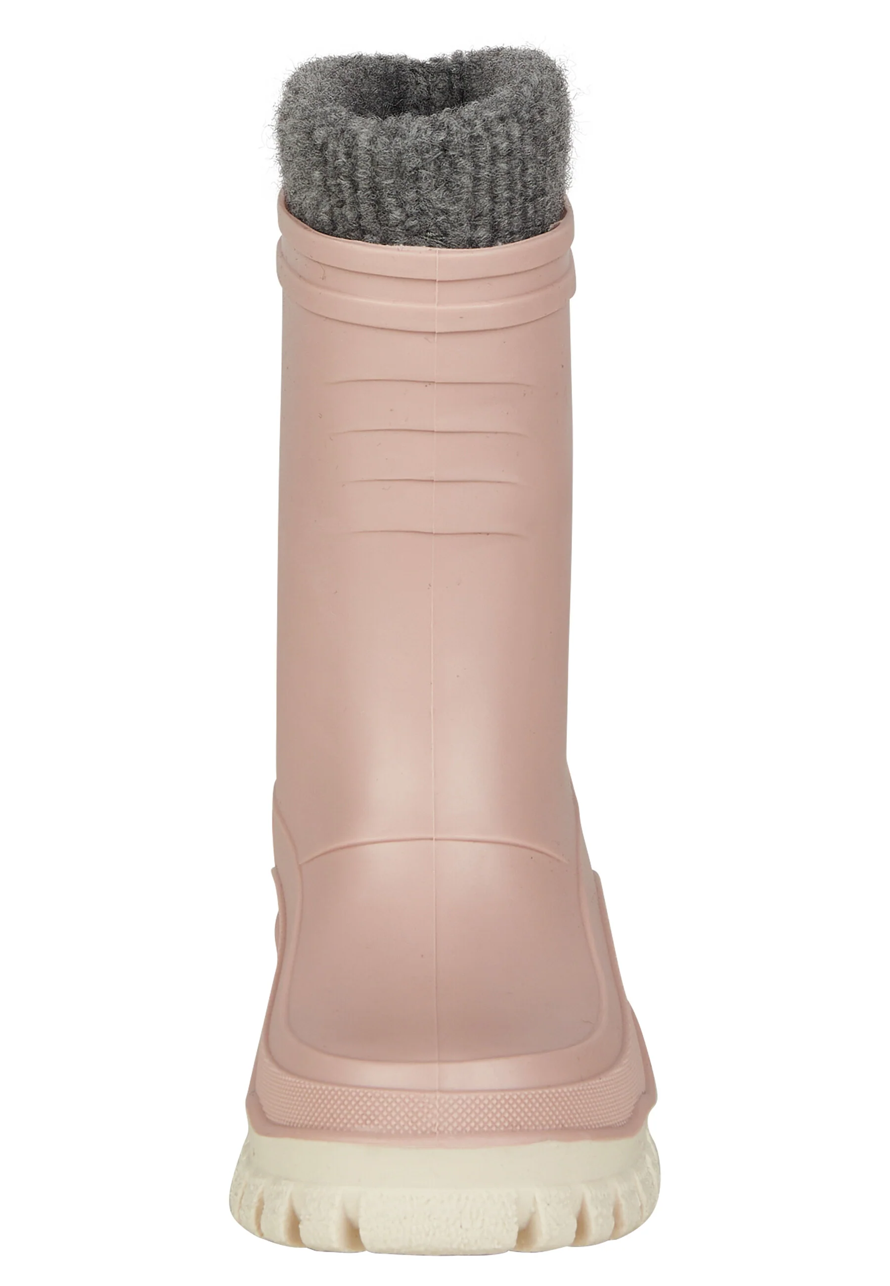 Gummistiefel - Image 10