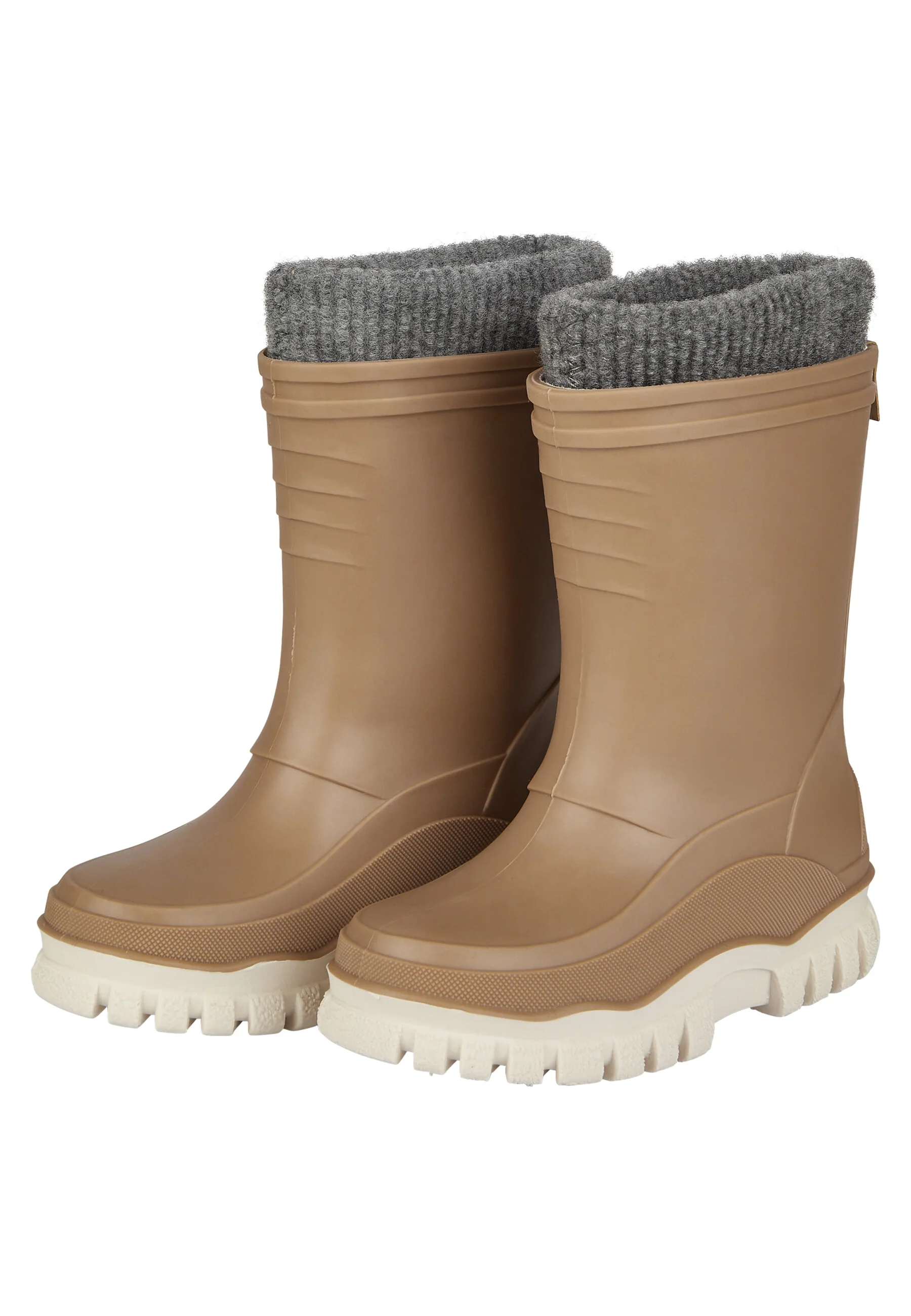 Gummistiefel - Image 11