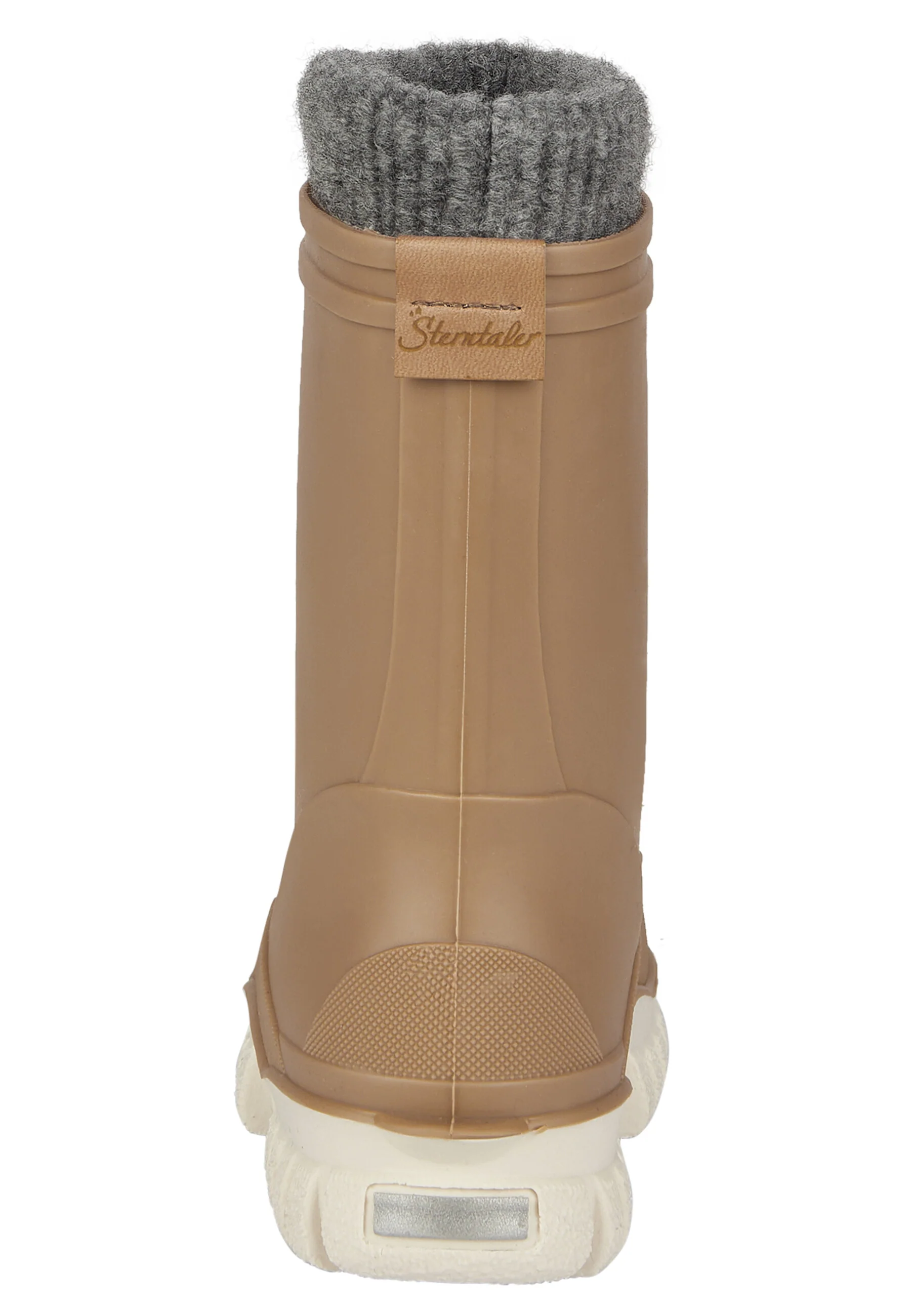Gummistiefel - Image 12