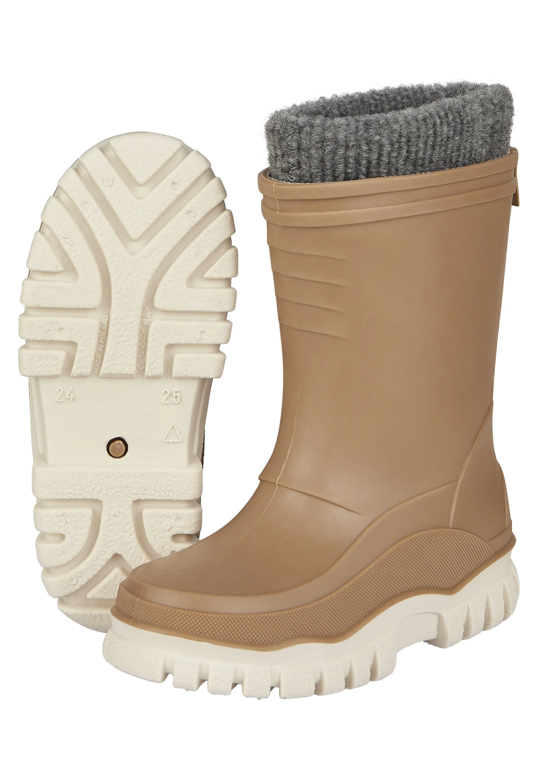 Gummistiefel - Image 13