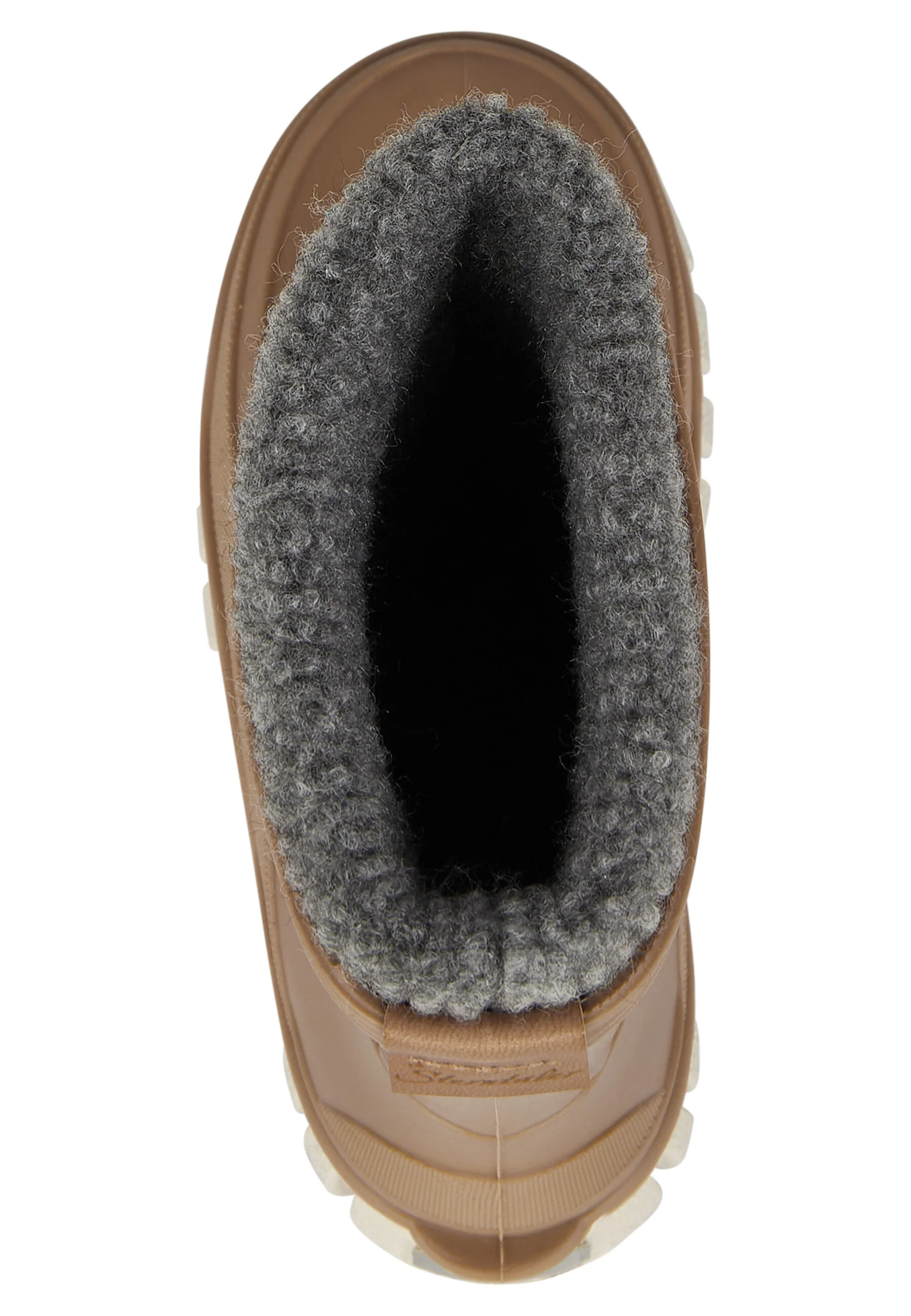 Gummistiefel - Image 14