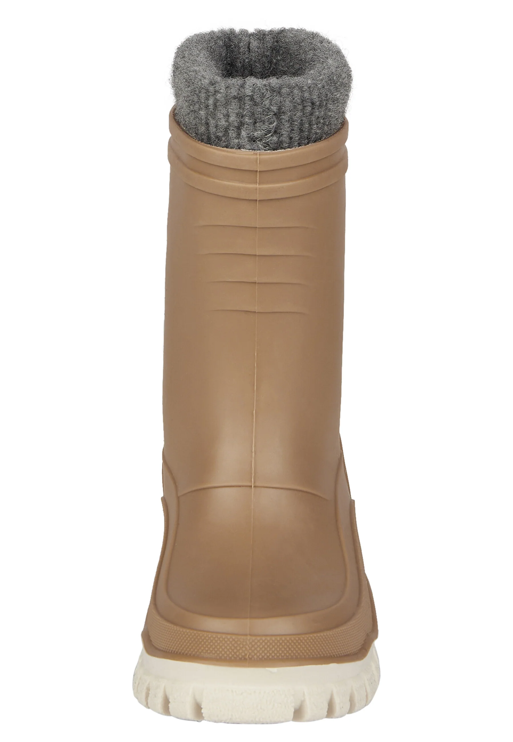 Gummistiefel - Image 15