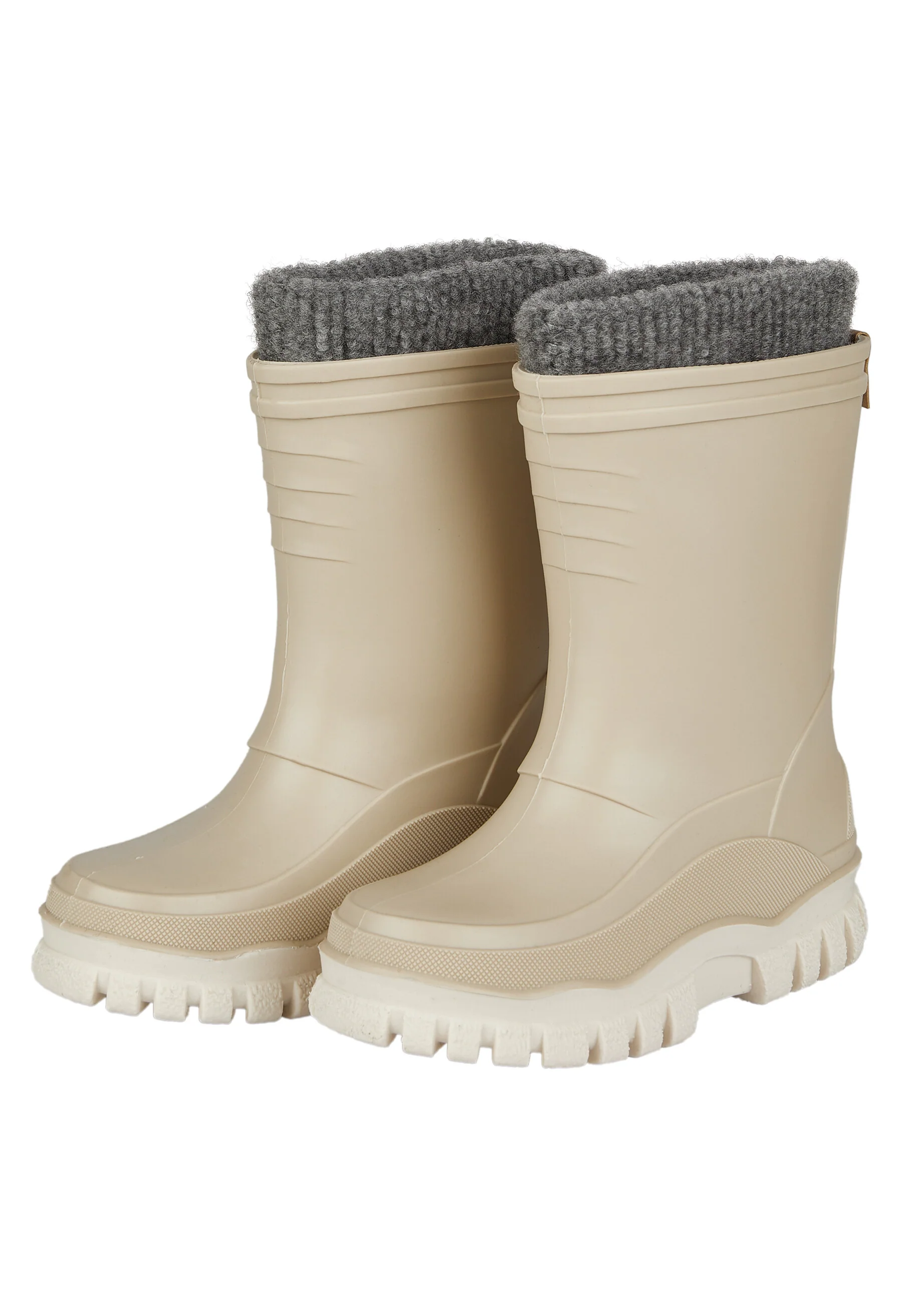 Gummistiefel - Image 16