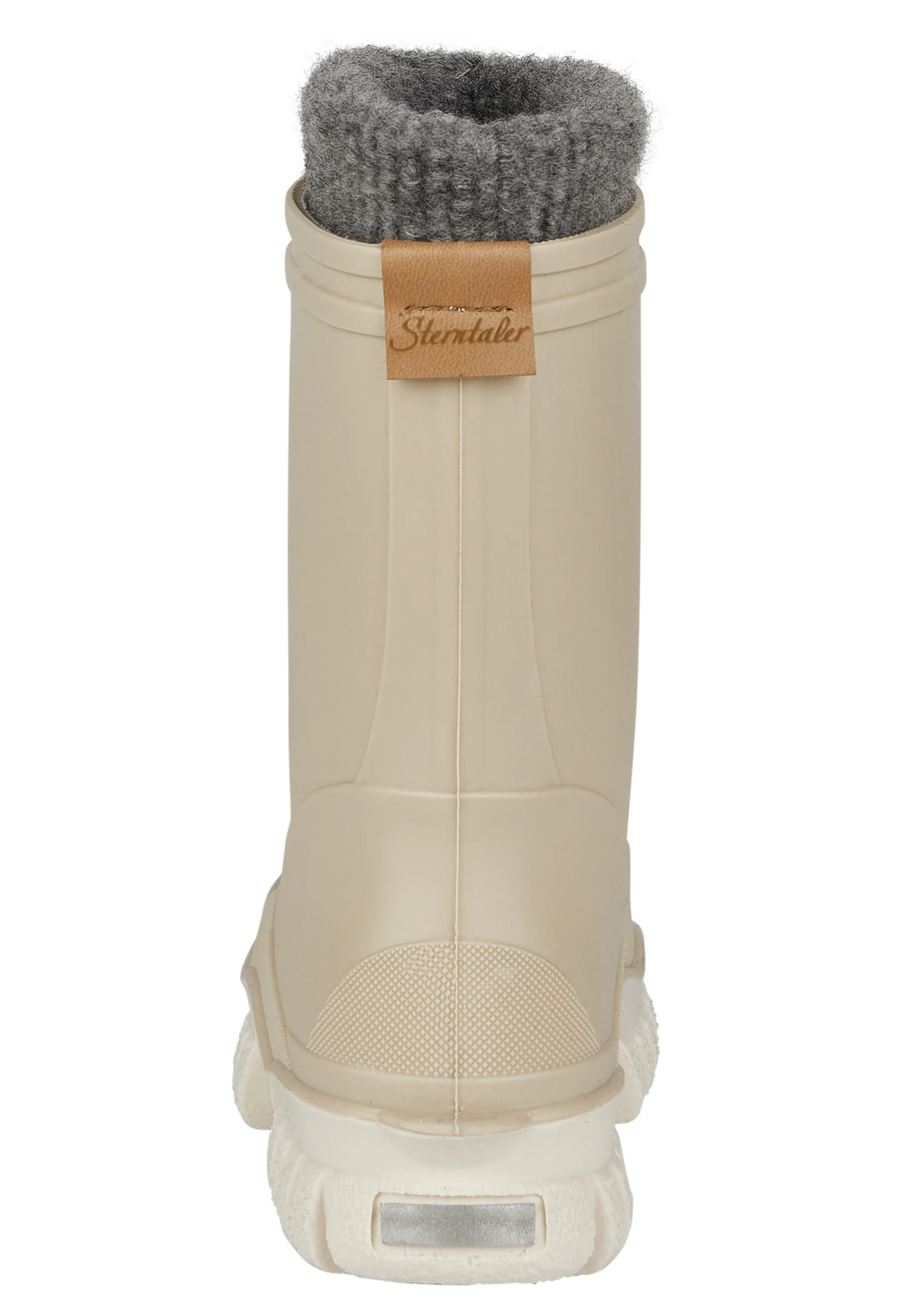 Gummistiefel - Image 17