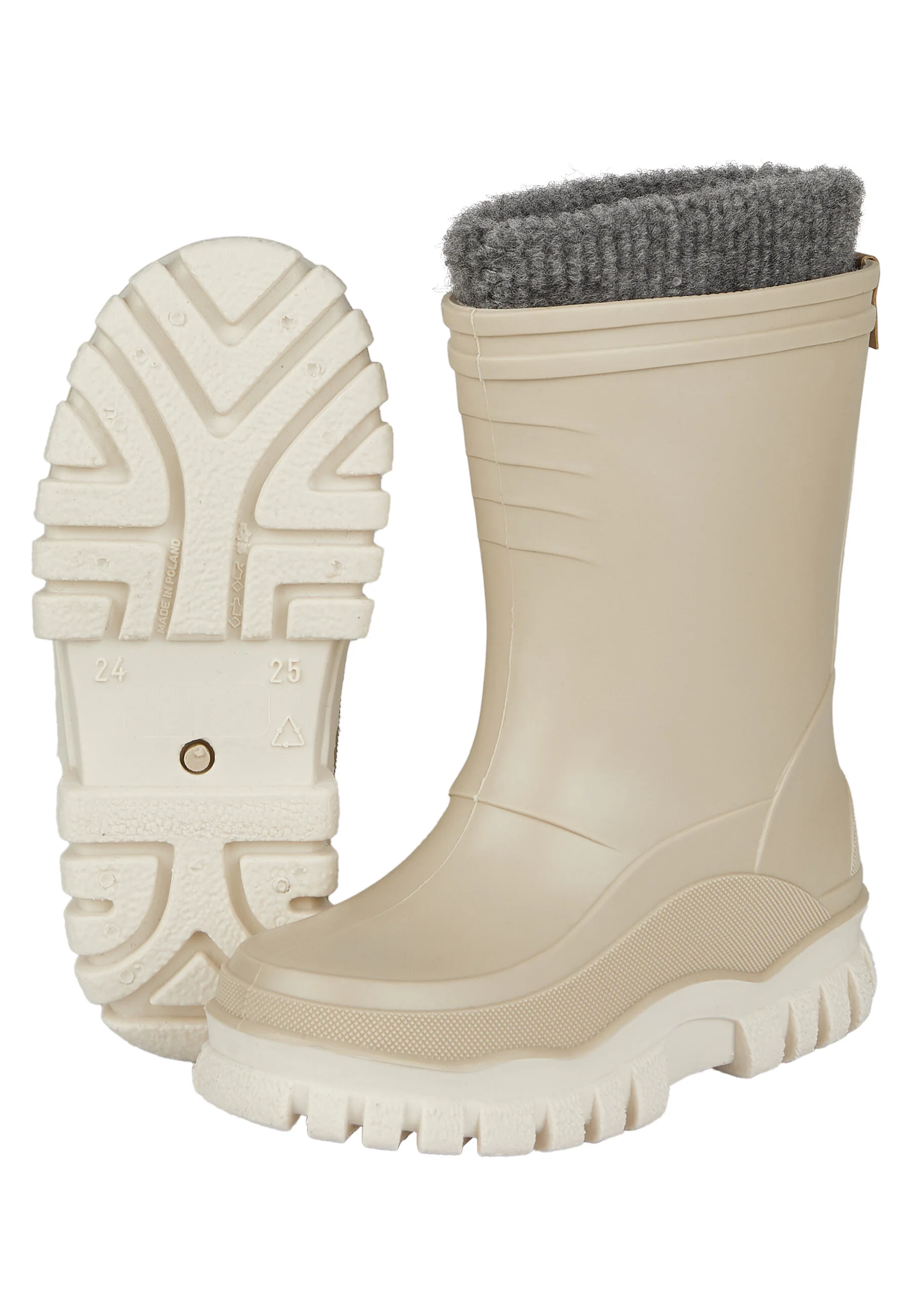 Gummistiefel - Image 18