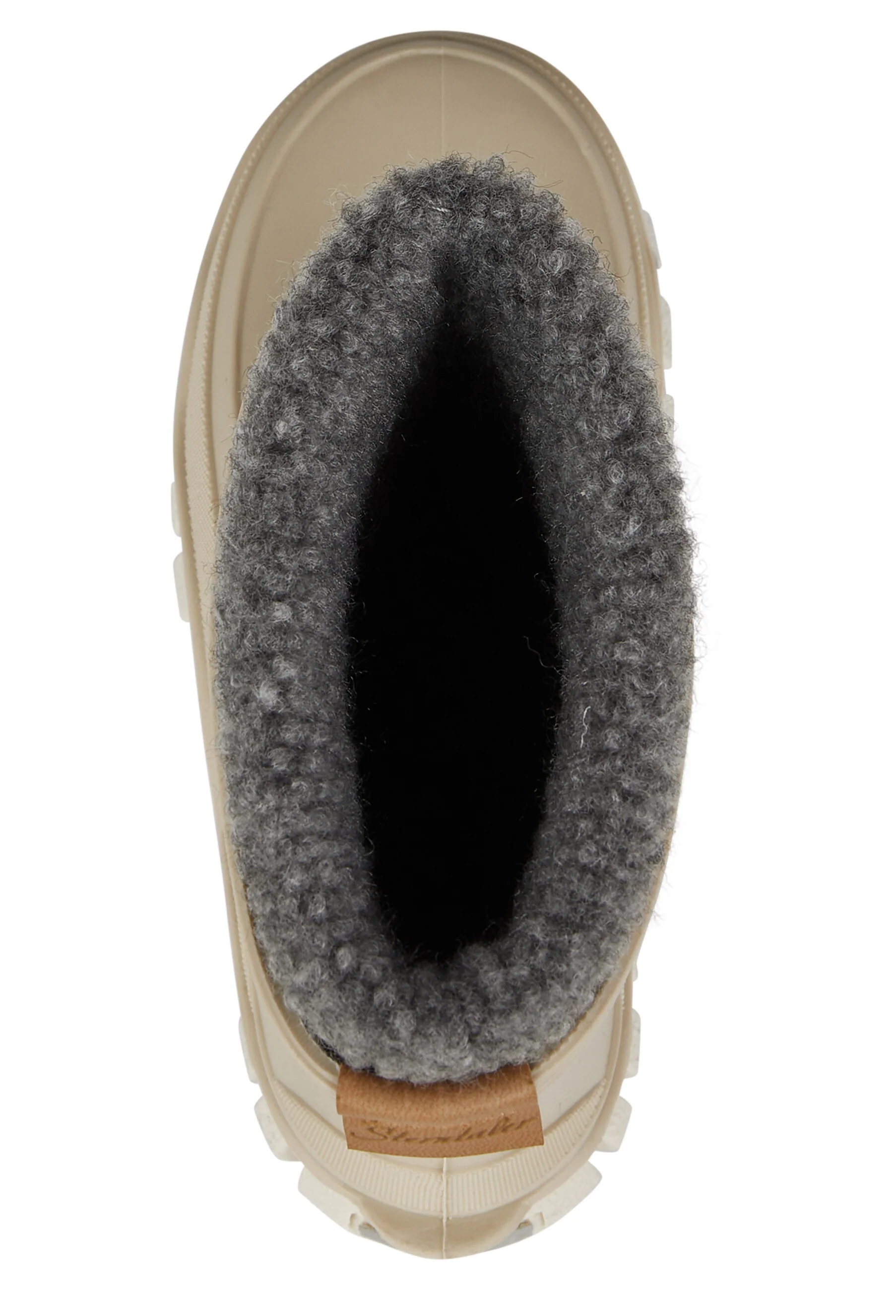 Gummistiefel - Image 19