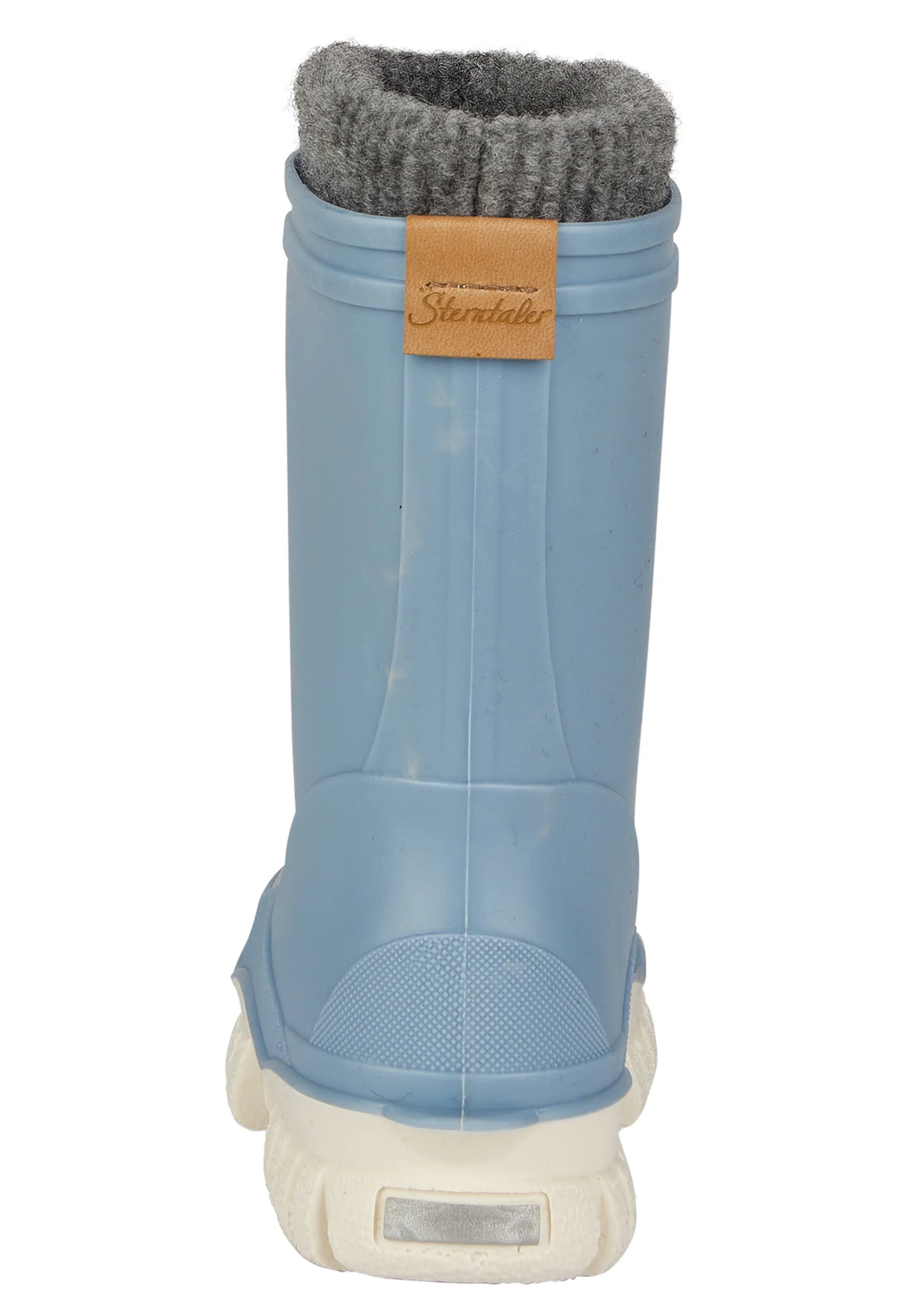 Gummistiefel - Image 2