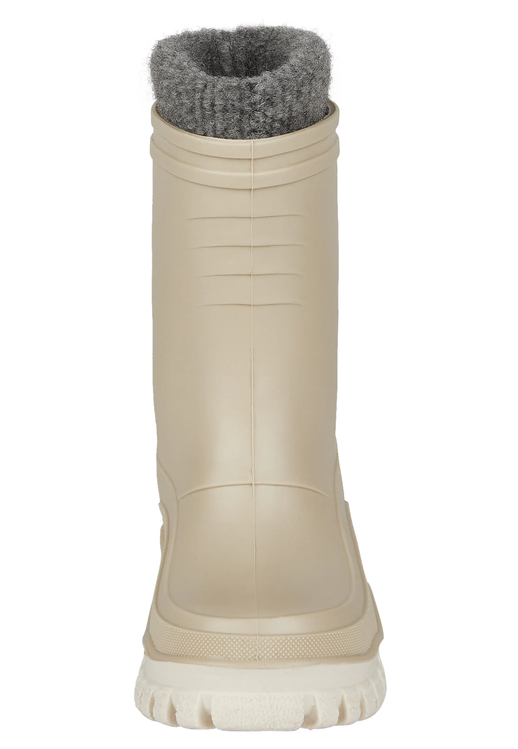 Gummistiefel - Image 20