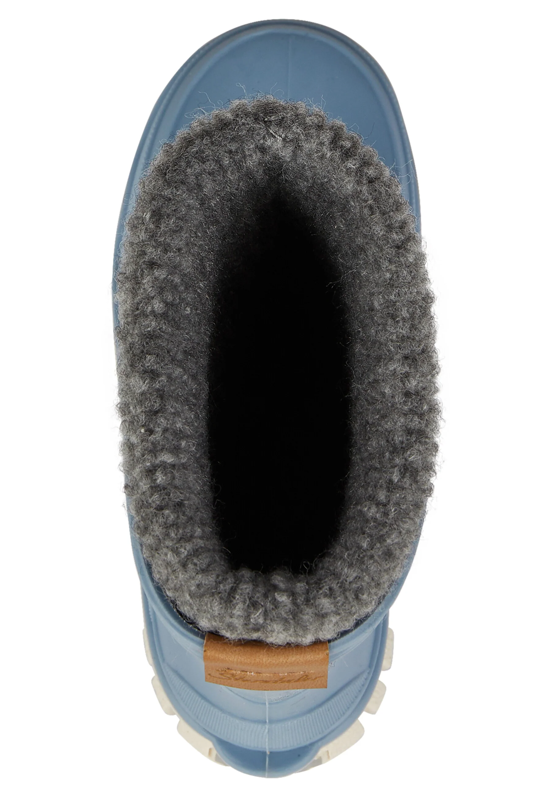 Gummistiefel - Image 3