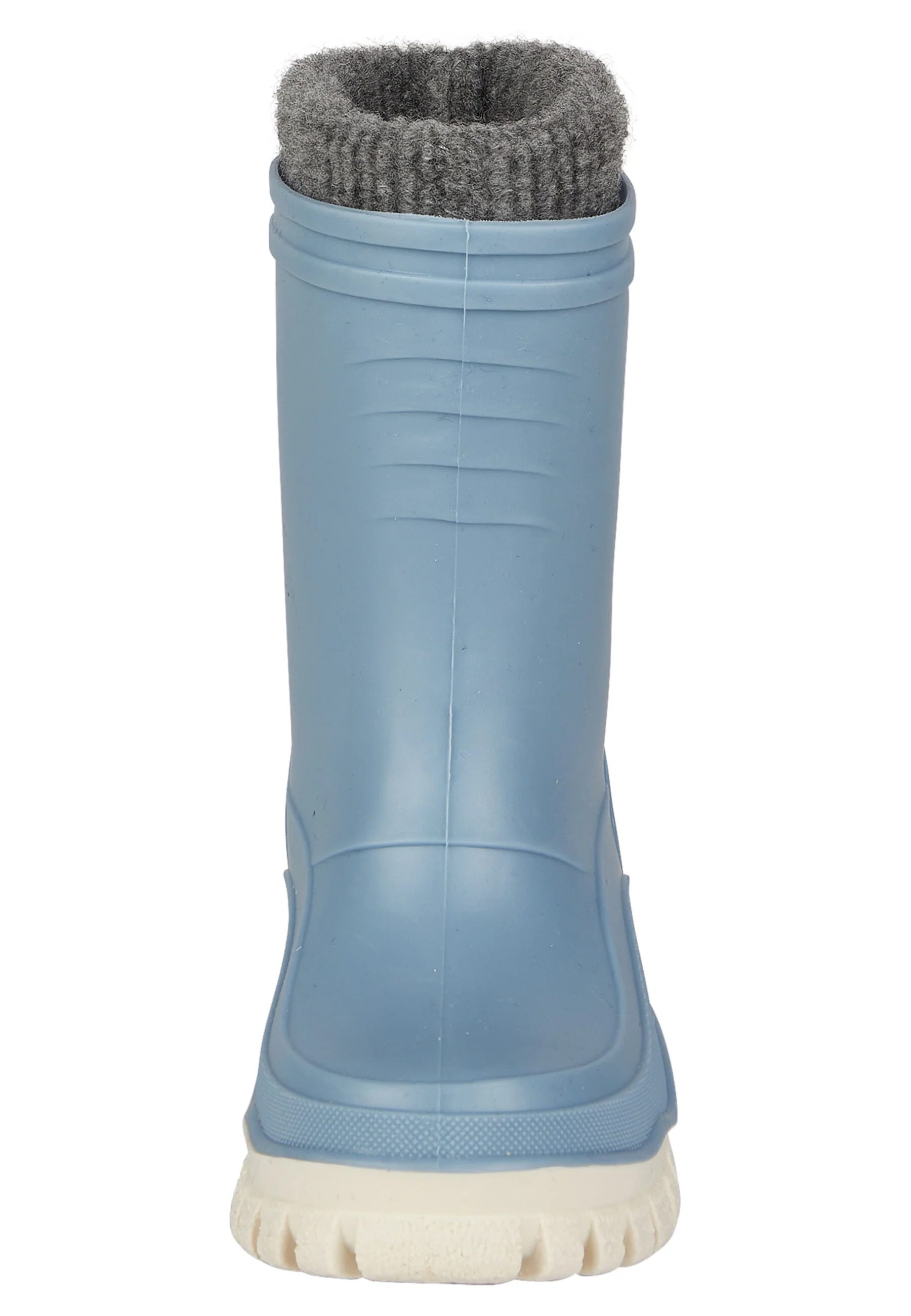 Gummistiefel - Image 4