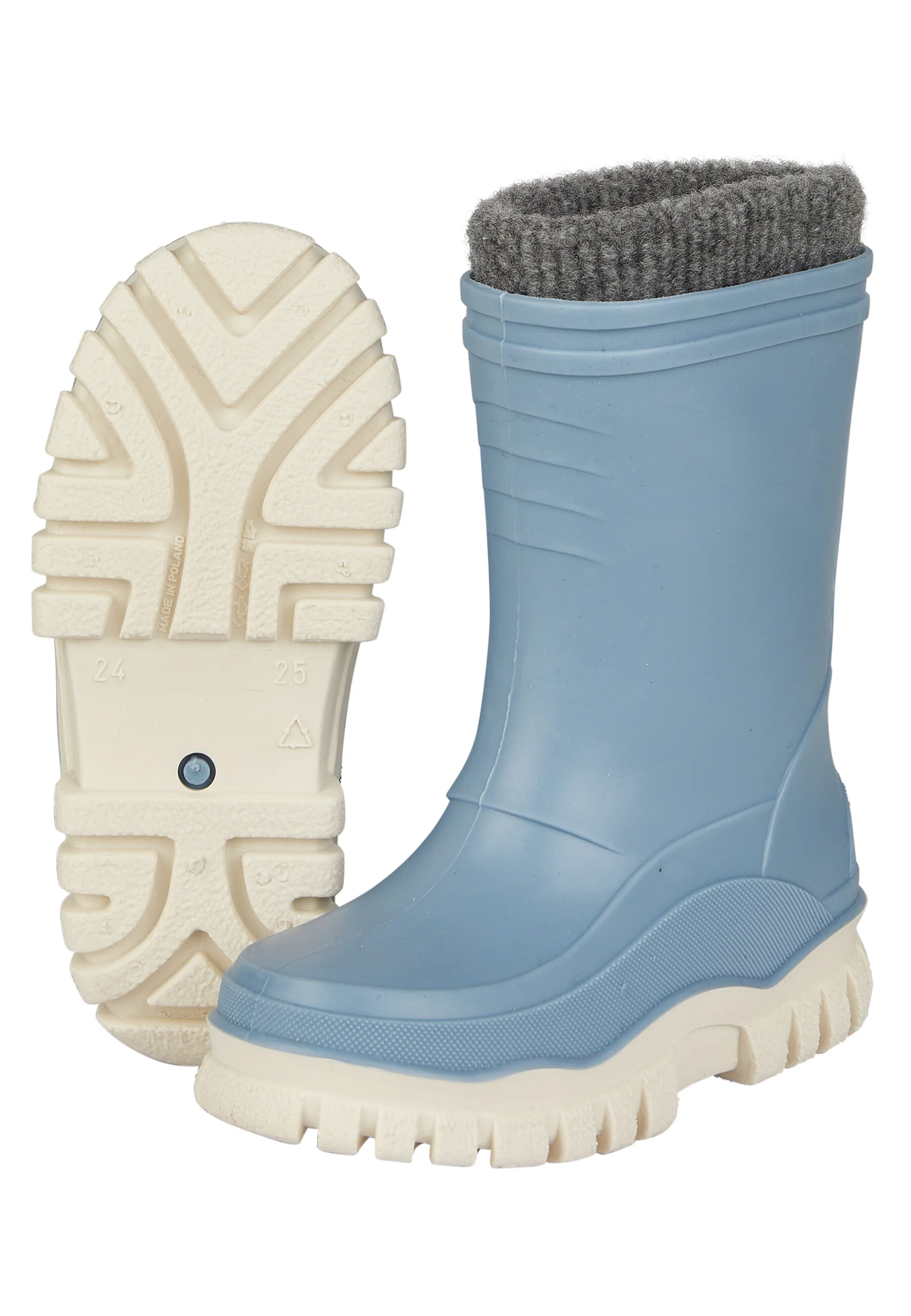 Gummistiefel - Image 5