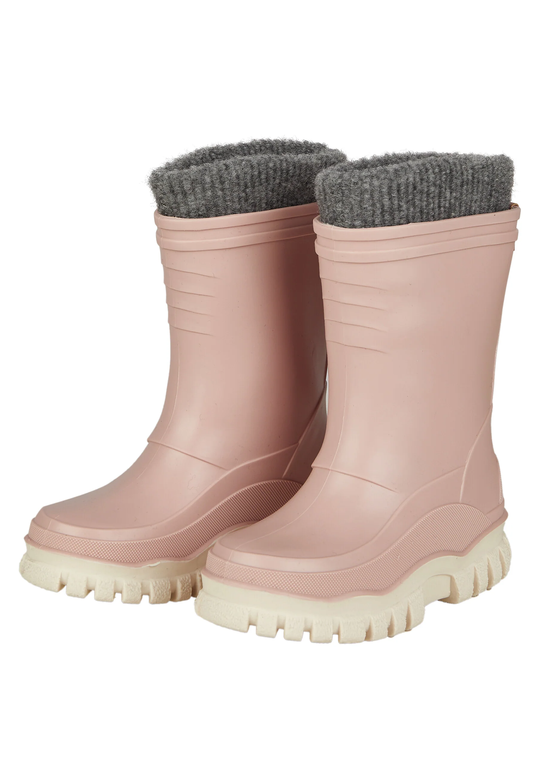 Gummistiefel - Image 6