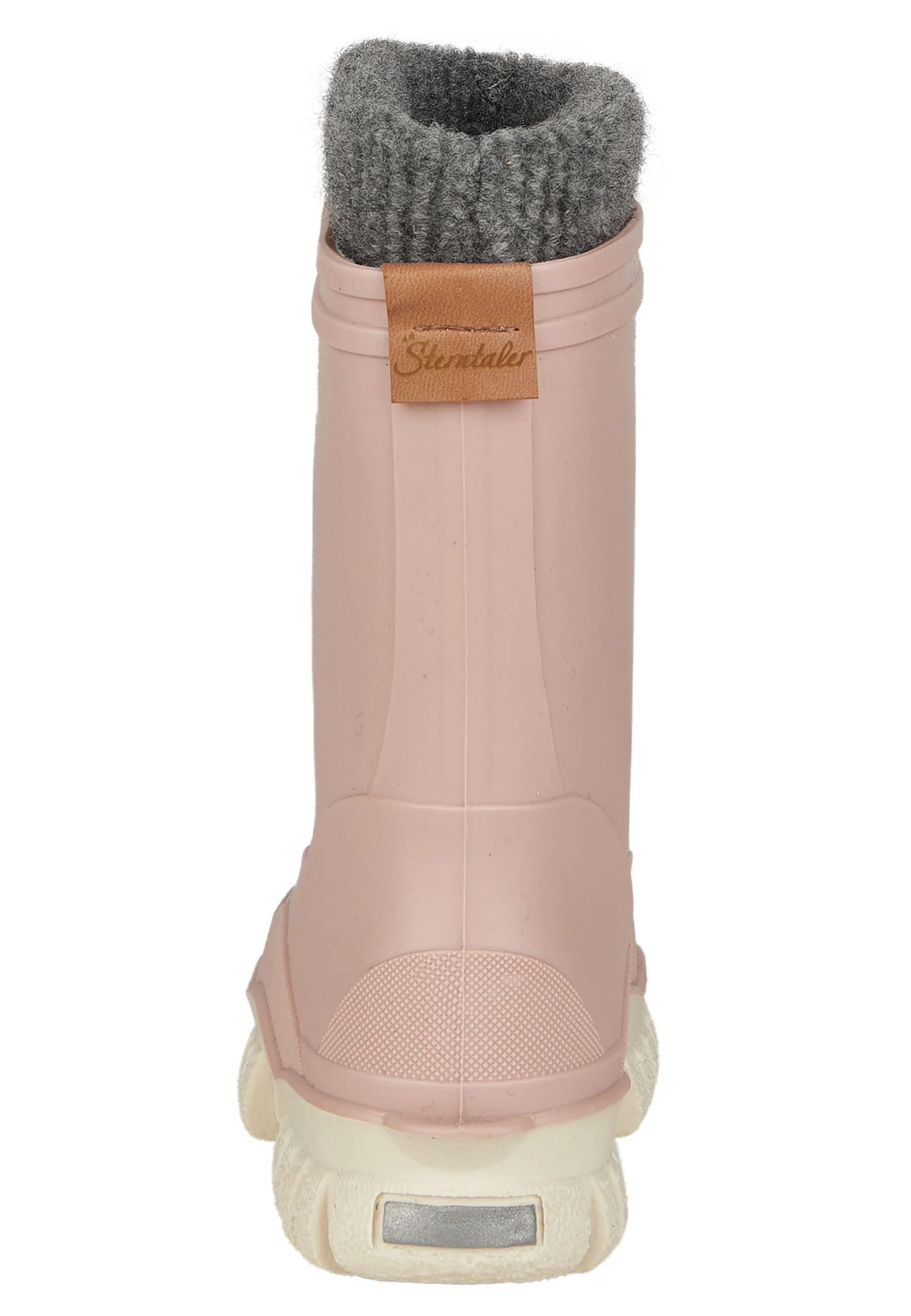 Gummistiefel - Image 7