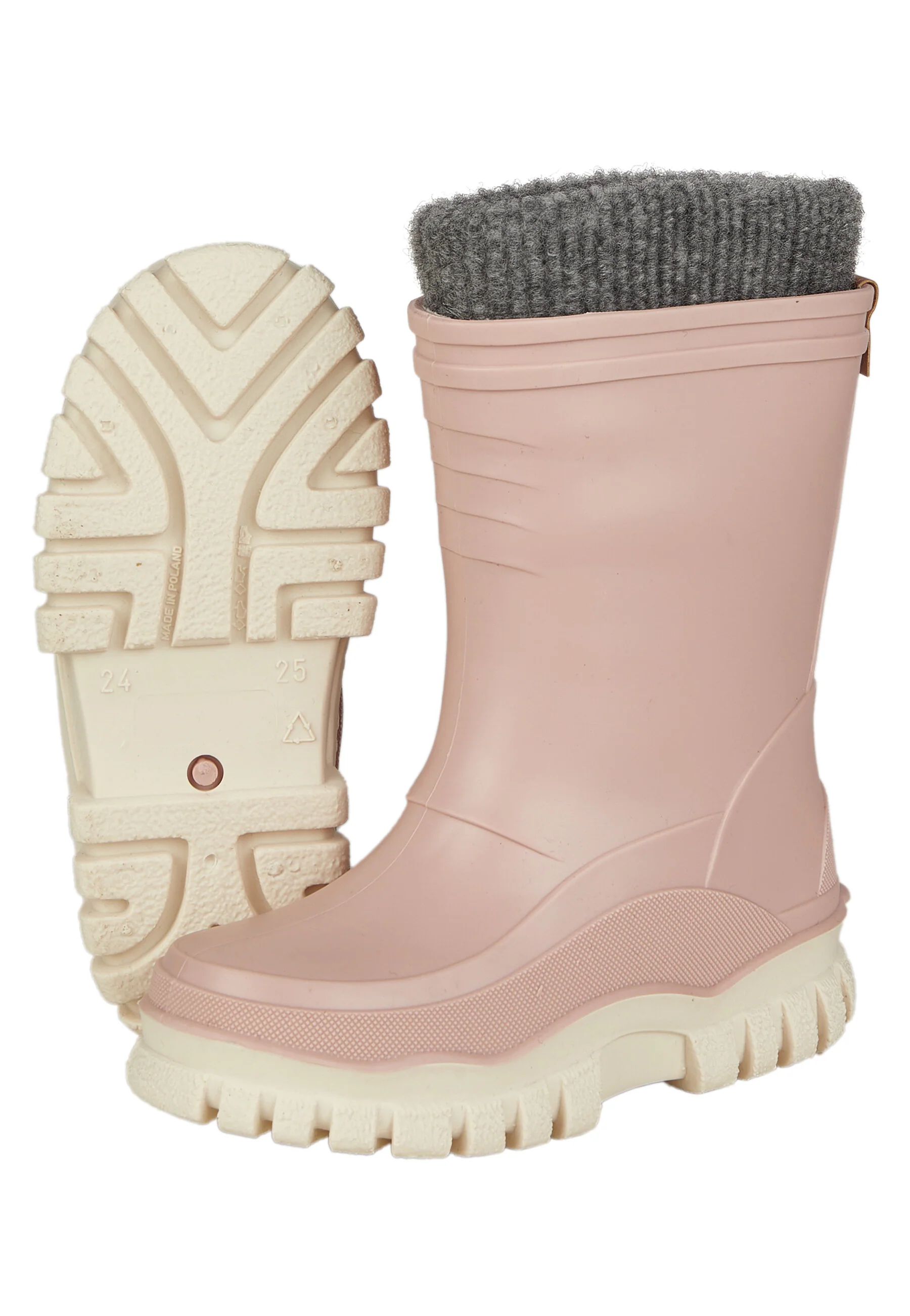 Gummistiefel - Image 8