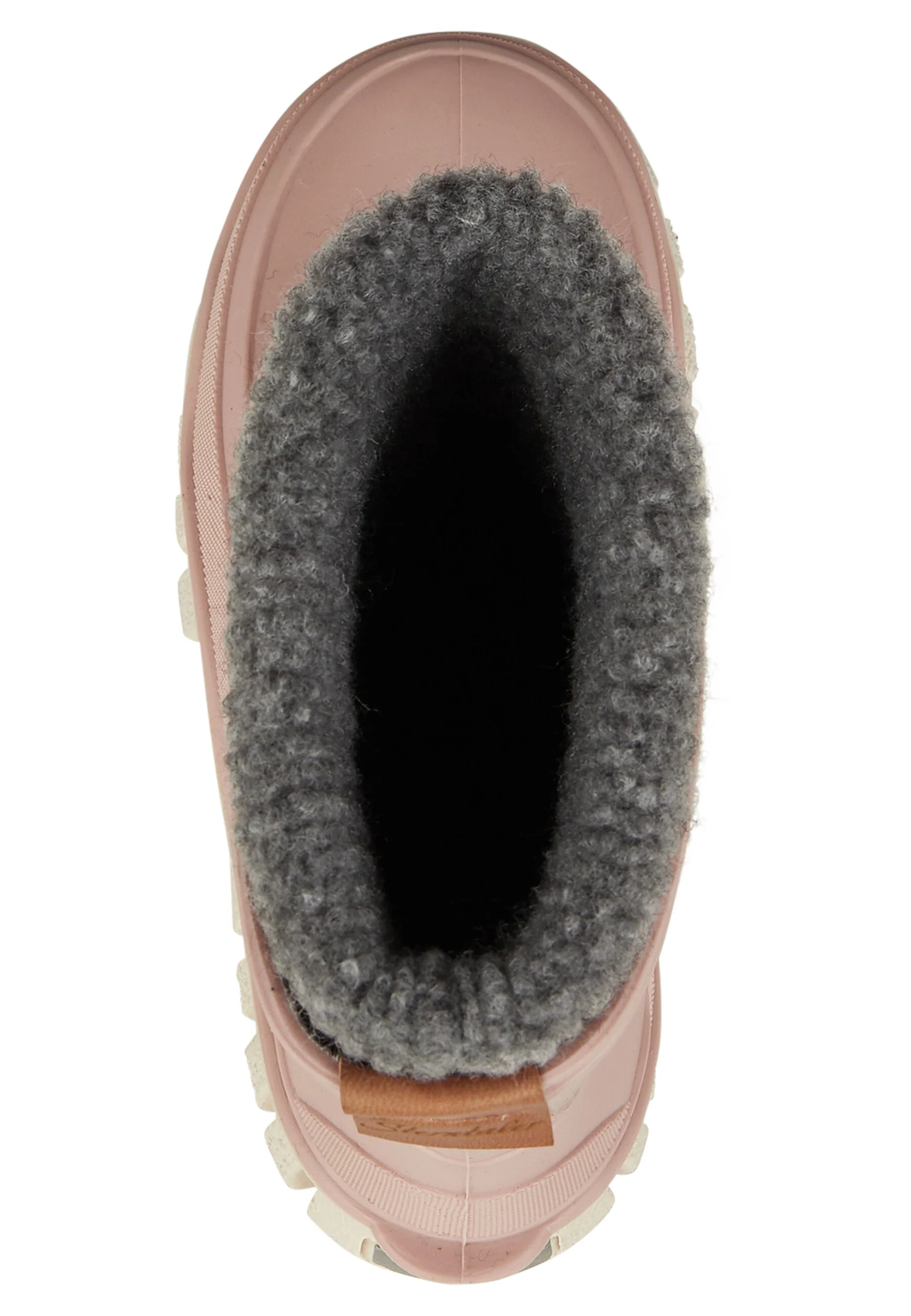 Gummistiefel - Image 9
