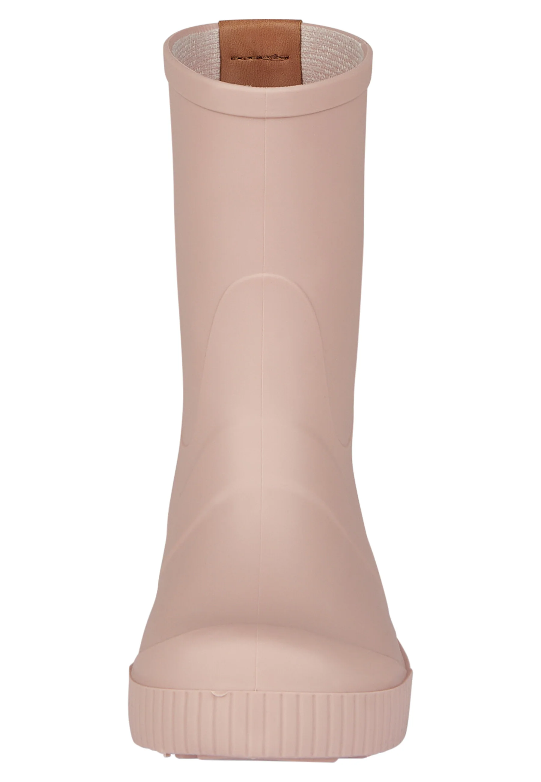 Gummistiefel - Image 10