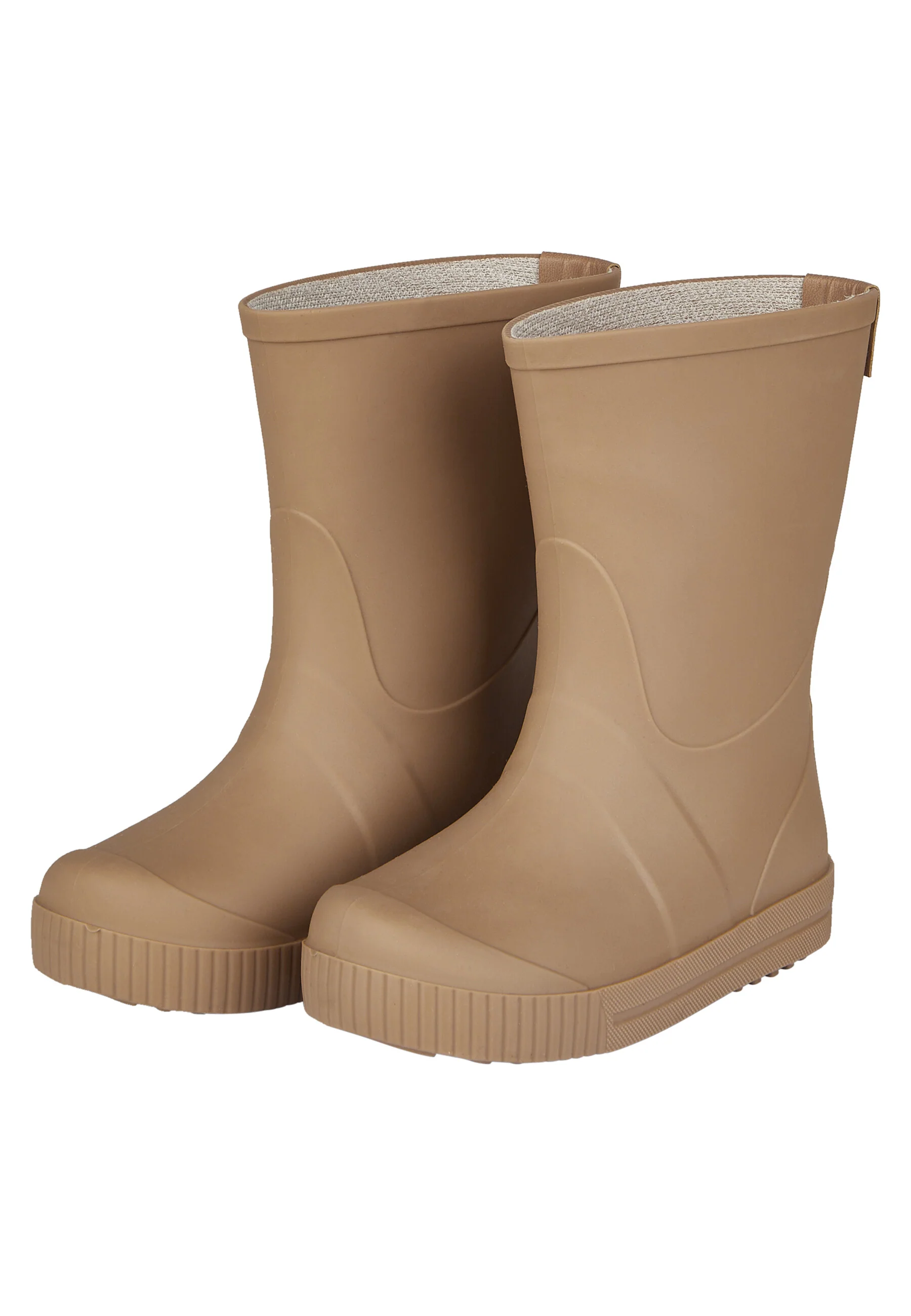 Gummistiefel - Image 11