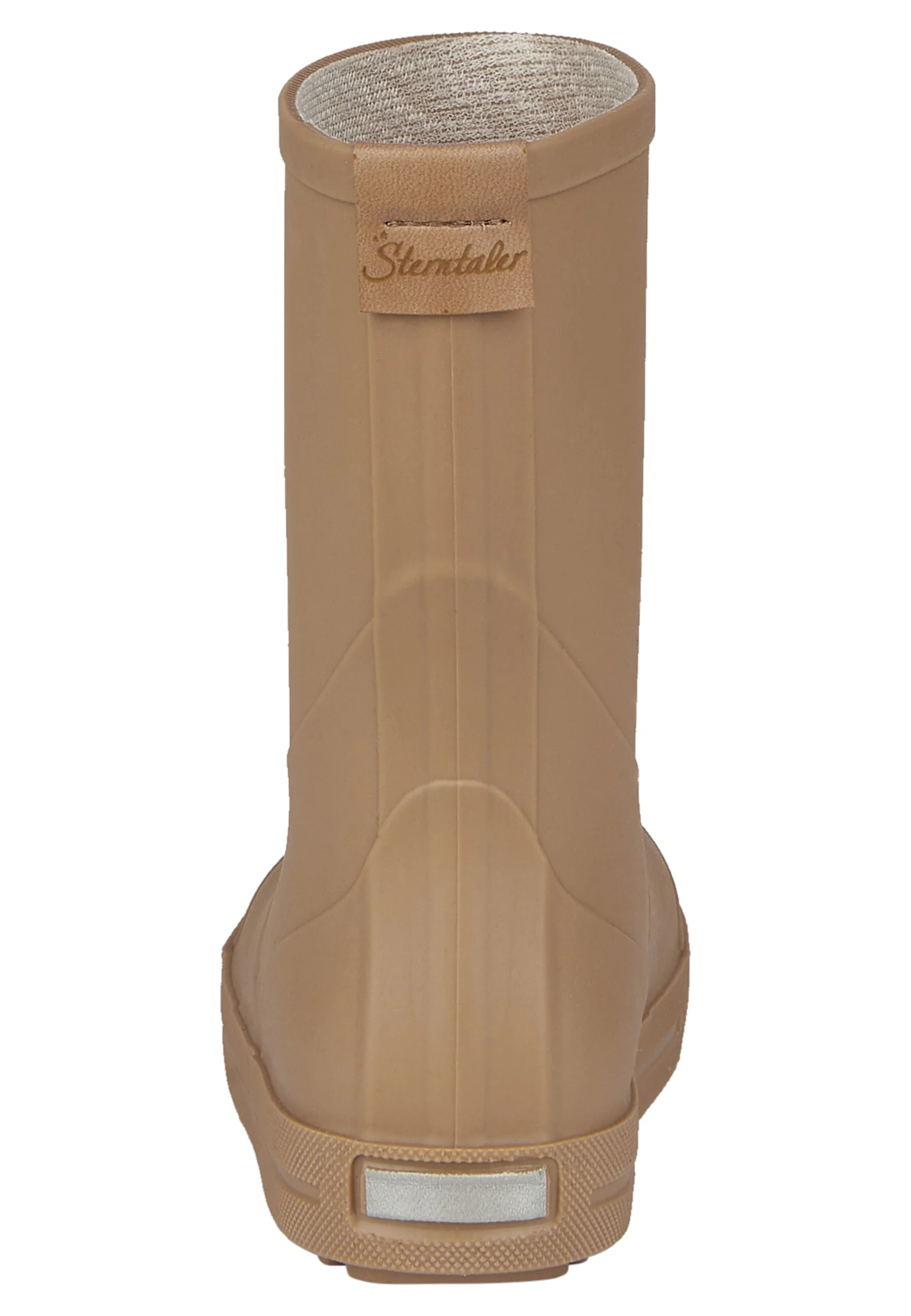 Gummistiefel - Image 12