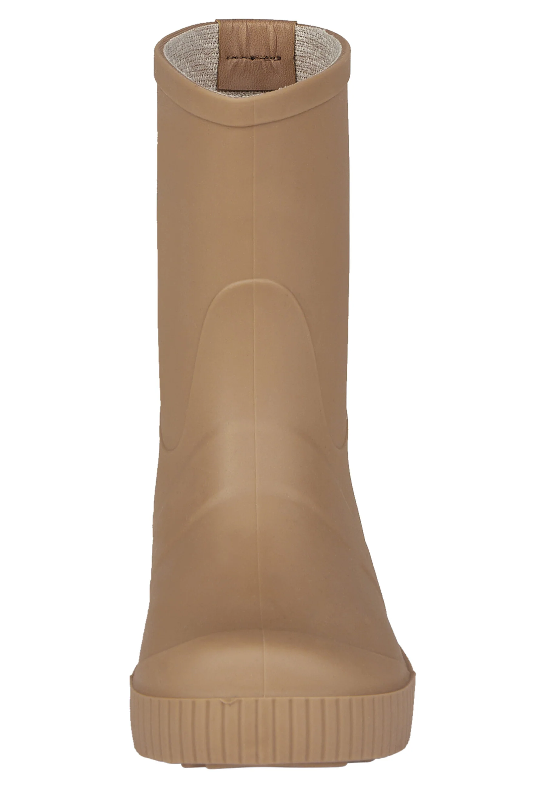 Gummistiefel - Image 13