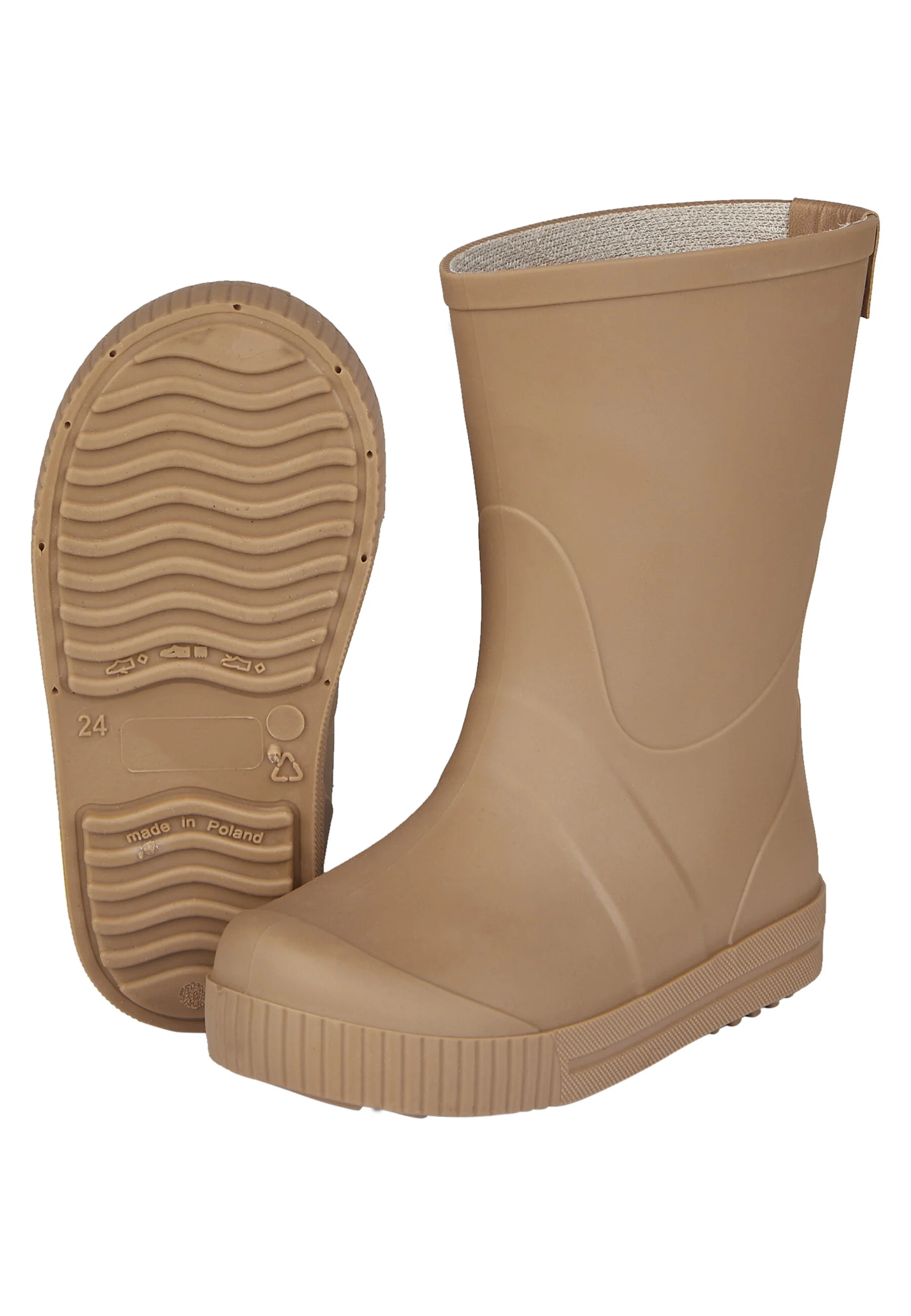 Gummistiefel - Image 14