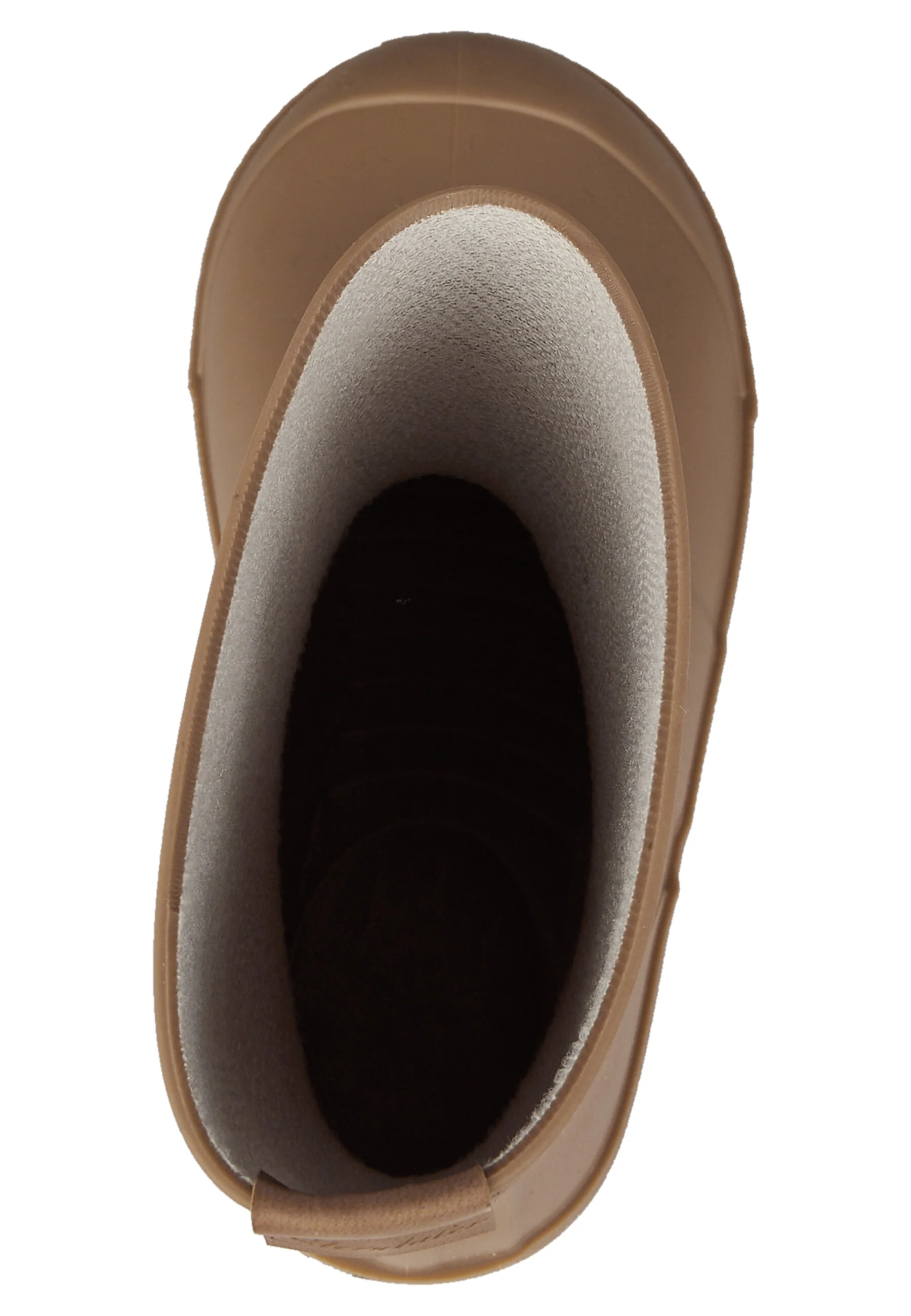 Gummistiefel - Image 15