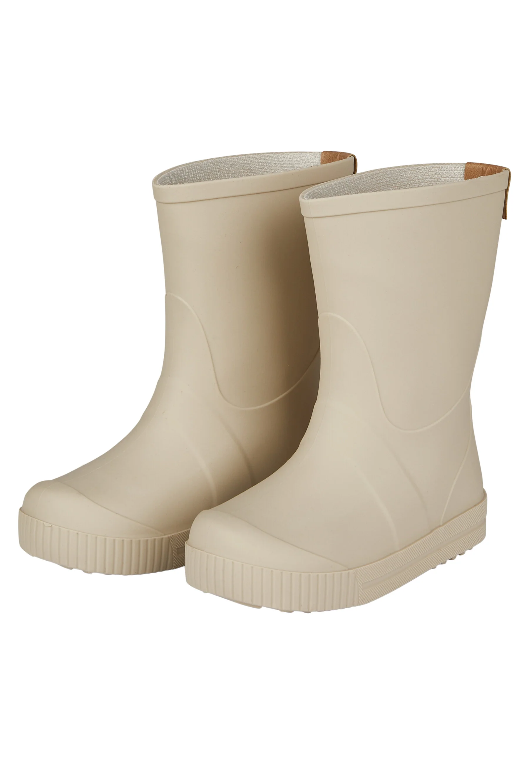 Gummistiefel - Image 16