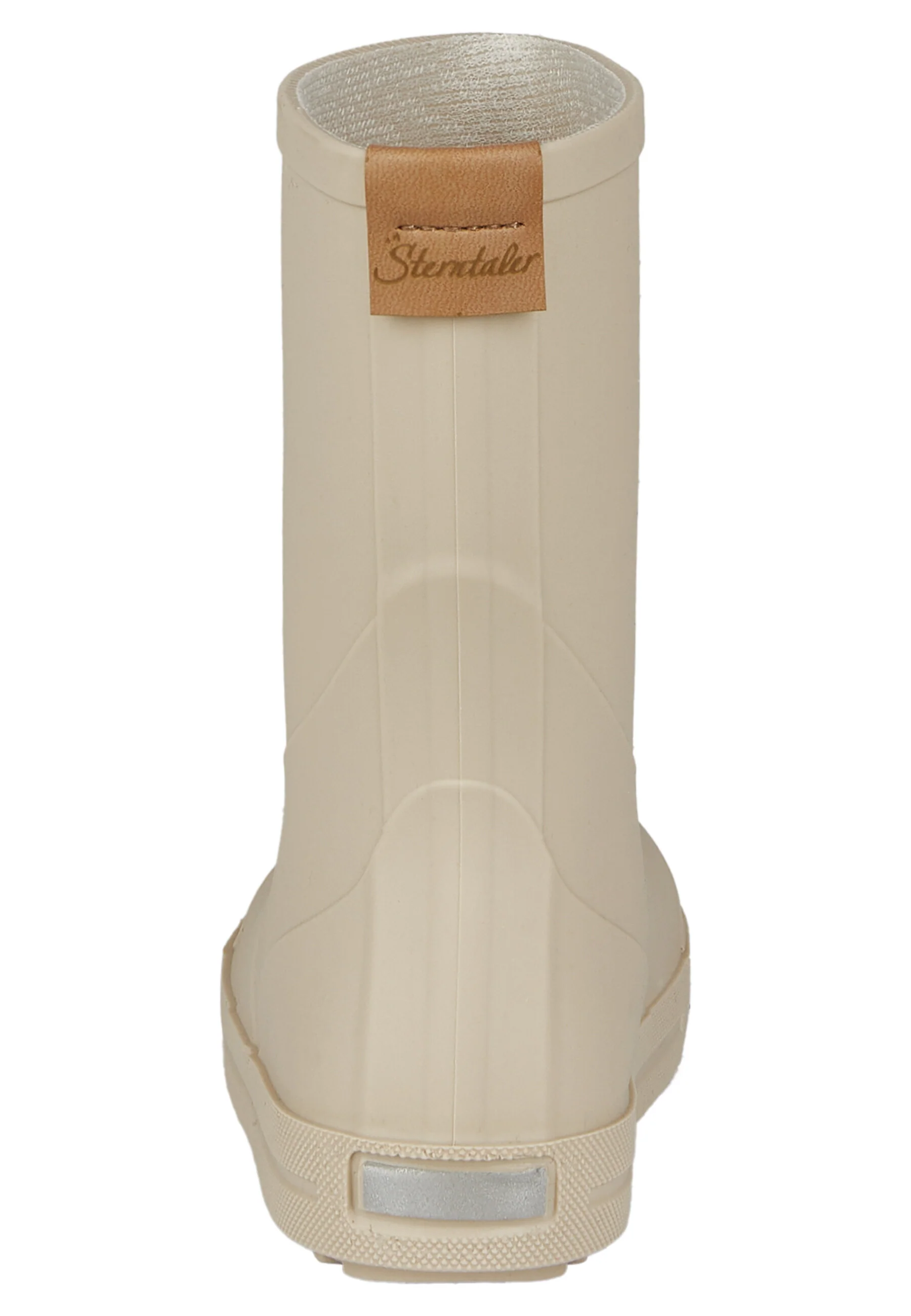 Gummistiefel - Image 17