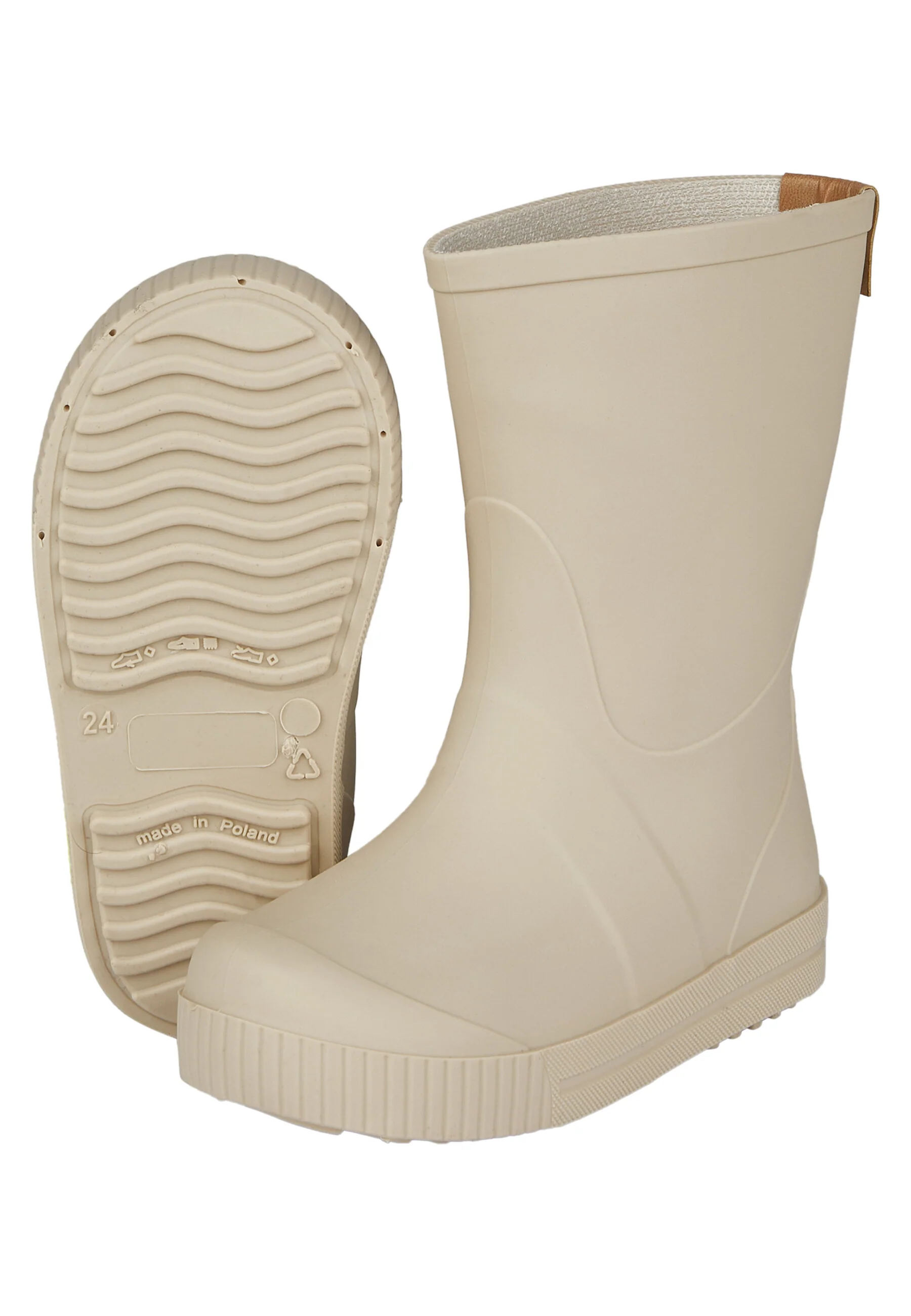 Gummistiefel - Image 19
