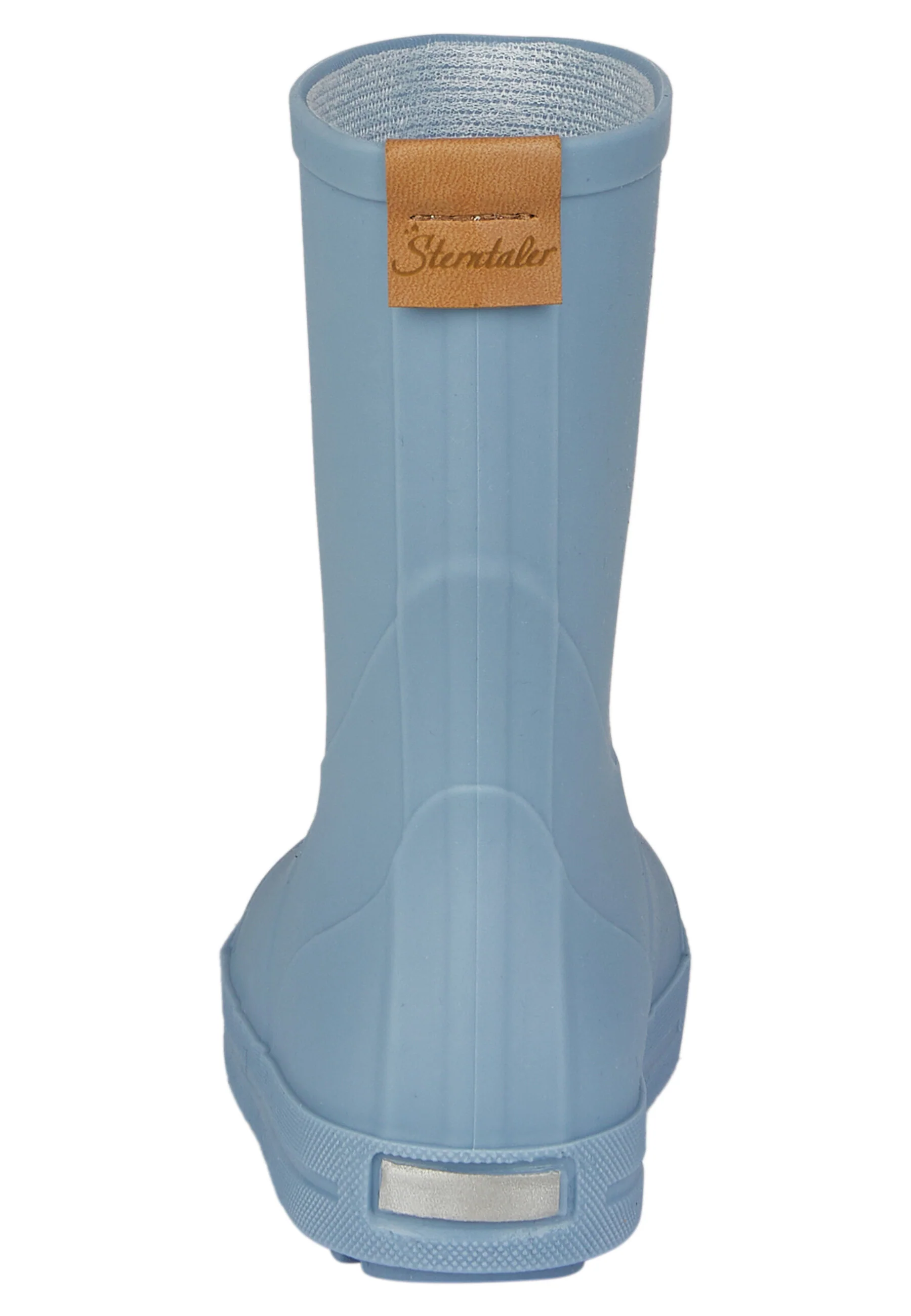 Gummistiefel - Image 2